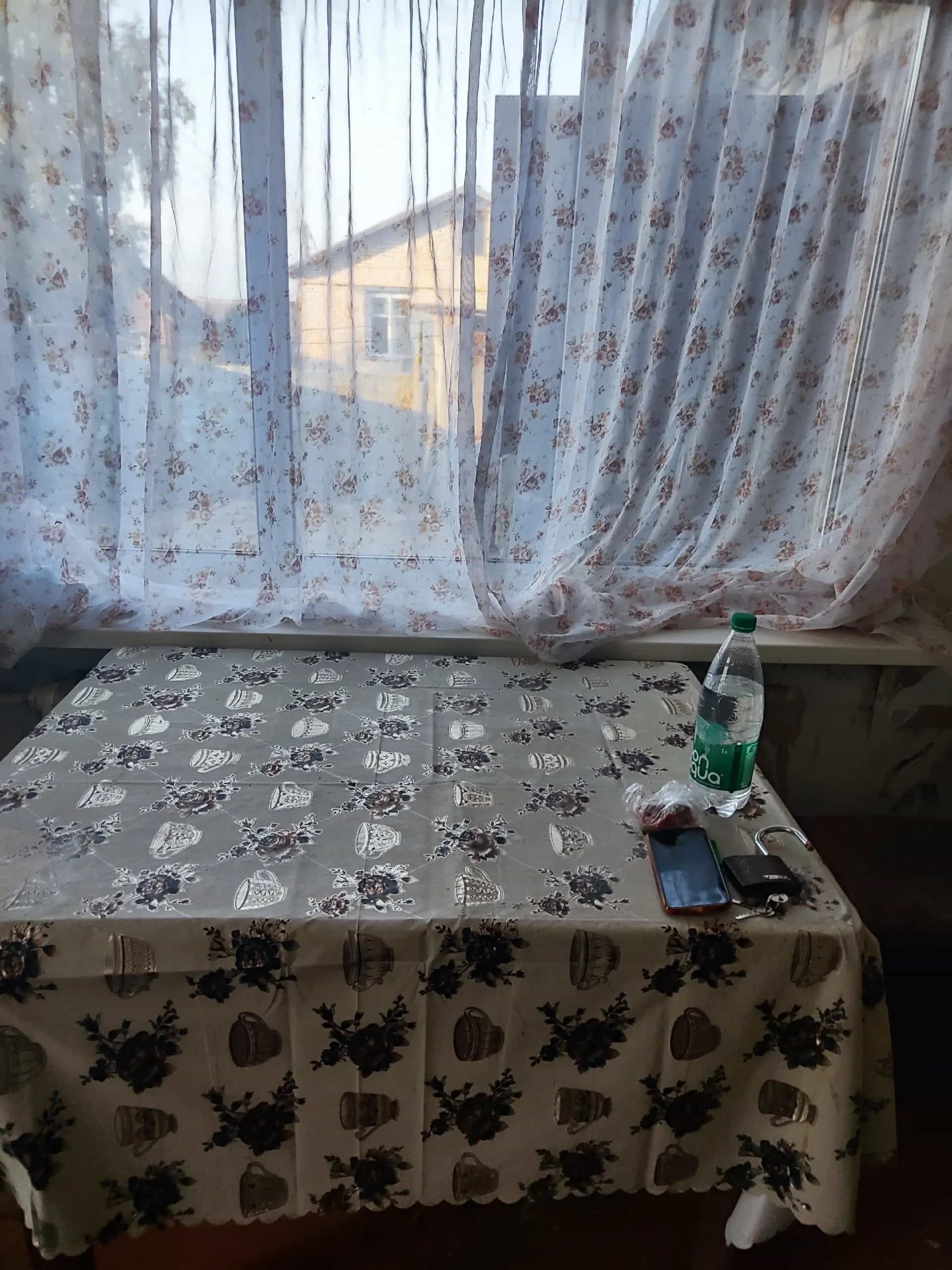 Беларусь, Витебская область, Дубровно, Савецкая вуліца, 6, фото 14