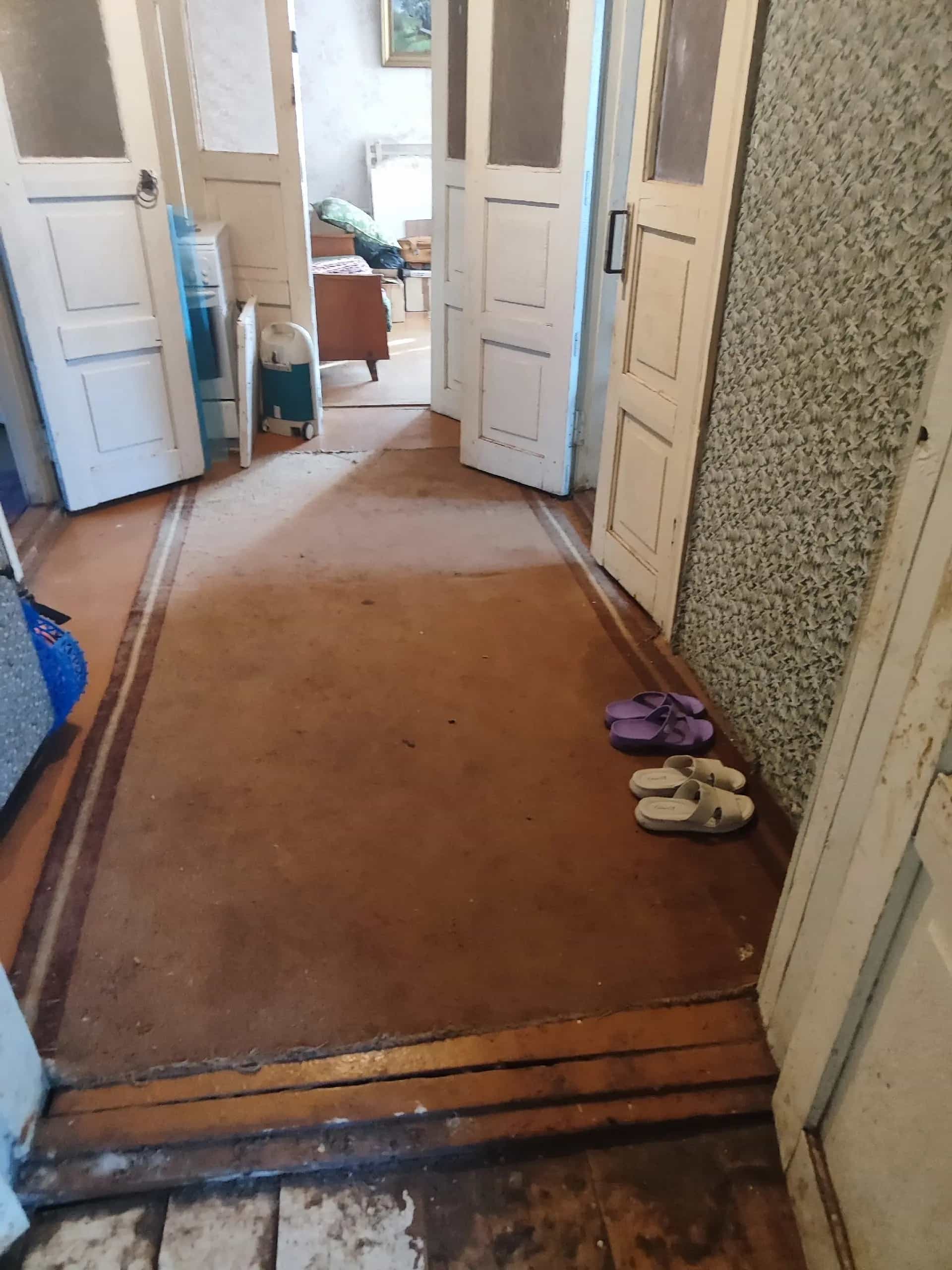 Беларусь, Витебская область, Дубровно, Савецкая вуліца, 6, фото 15