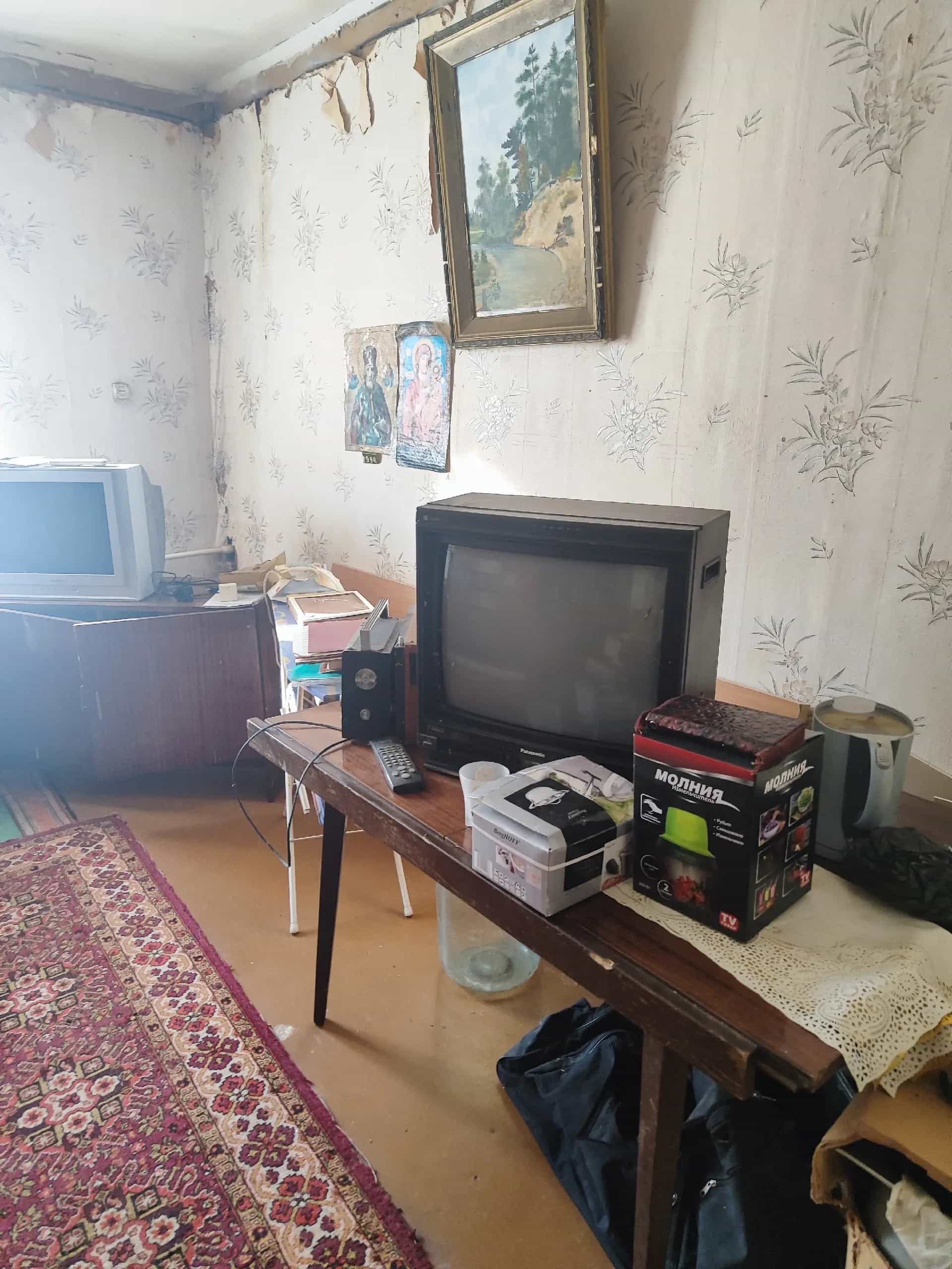 Беларусь, Витебская область, Дубровно, Савецкая вуліца, 6, фото 16