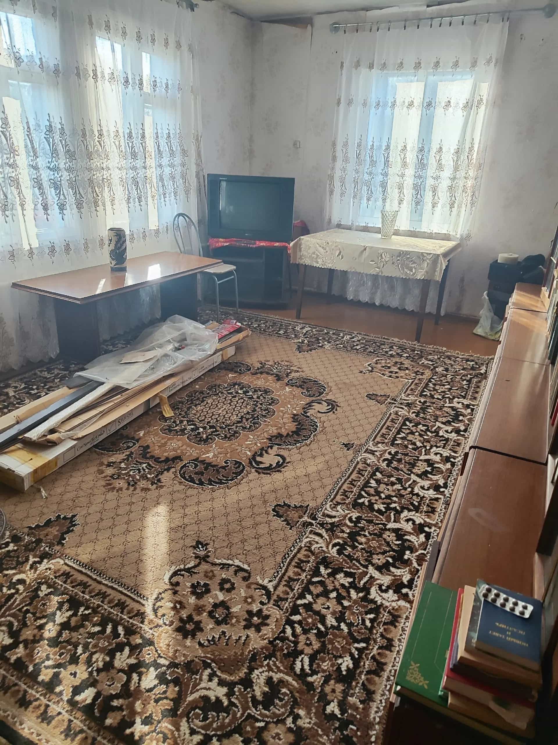 Беларусь, Витебская область, Дубровно, Савецкая вуліца, 6, фото 18