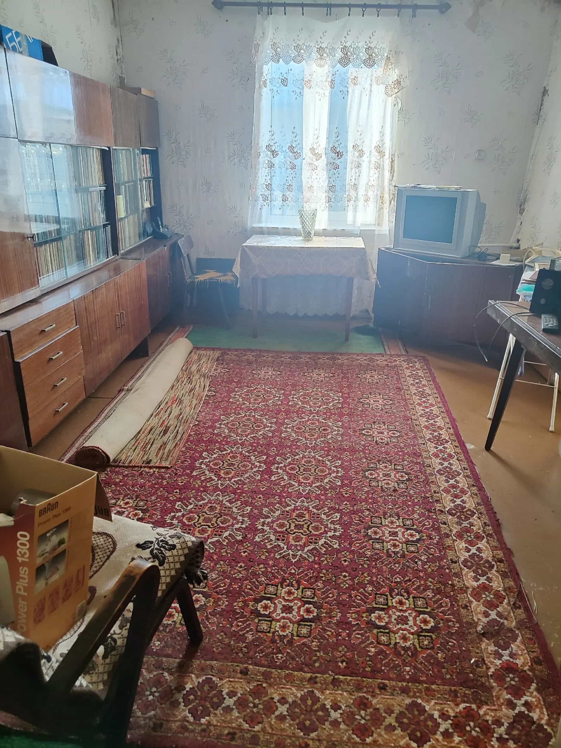 Беларусь, Витебская область, Дубровно, Савецкая вуліца, 6, фото 19