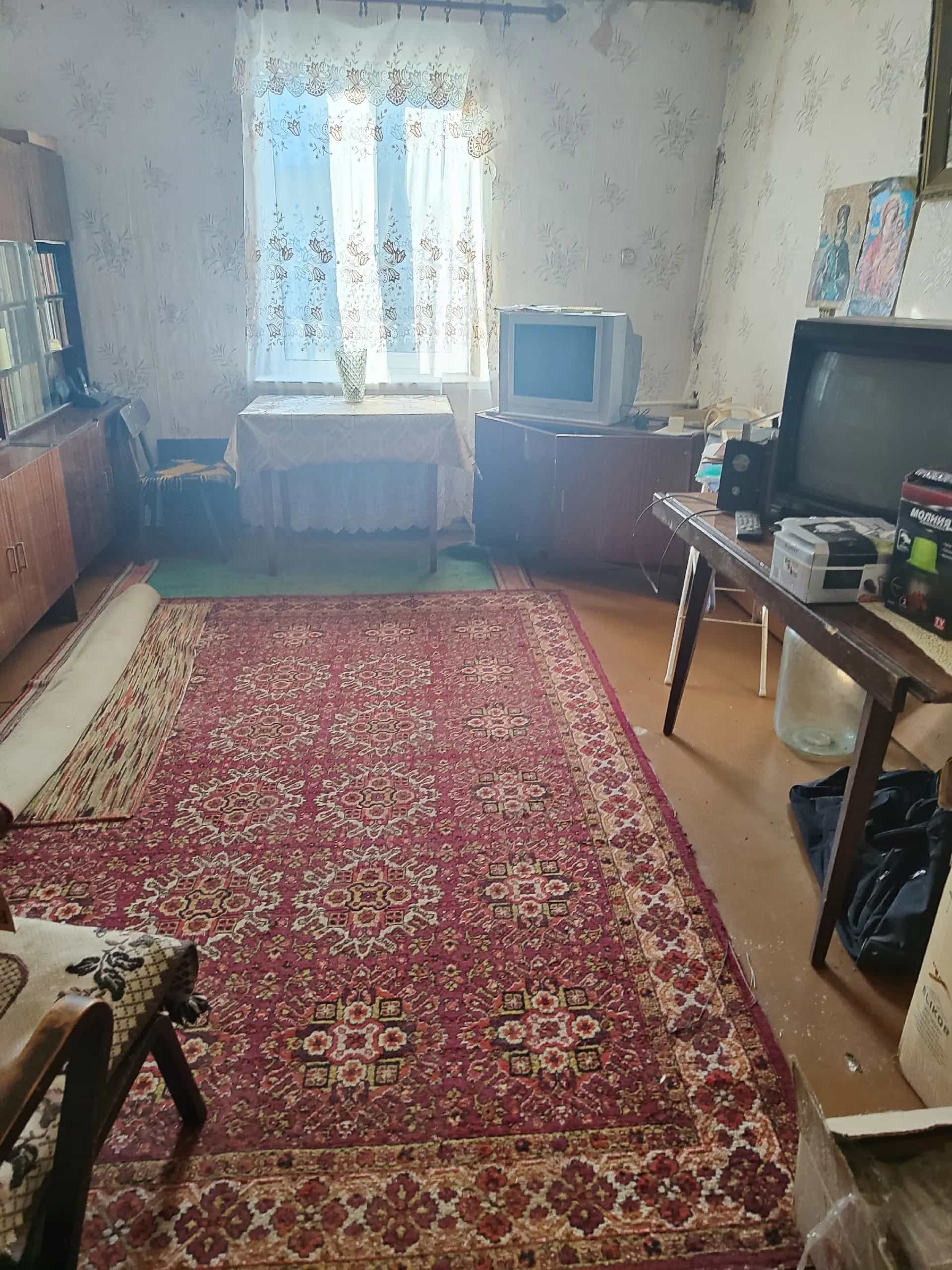 Беларусь, Витебская область, Дубровно, Савецкая вуліца, 6, фото 20