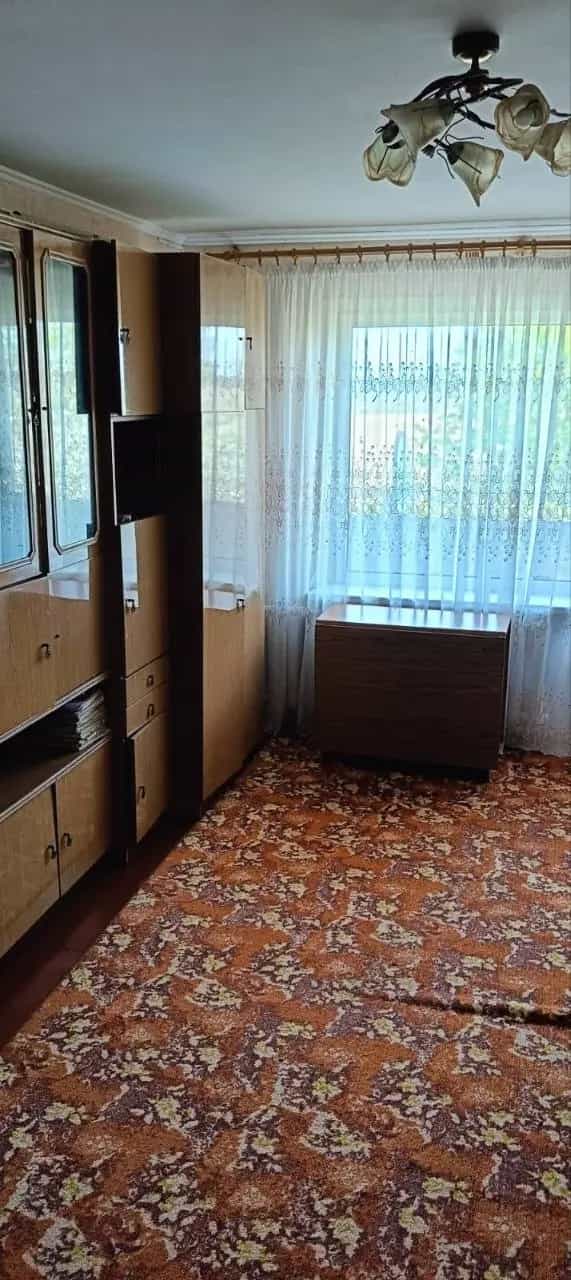 Беларусь, Брестская область, Каменецкий район, Ратайчицкий сельсовет, деревня Минковичи, Молодёжная улица, 5, фото 6