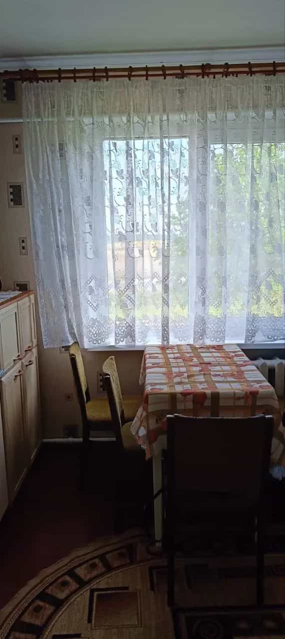 Беларусь, Брестская область, Каменецкий район, Ратайчицкий сельсовет, деревня Минковичи, Молодёжная улица, 5, фото 11