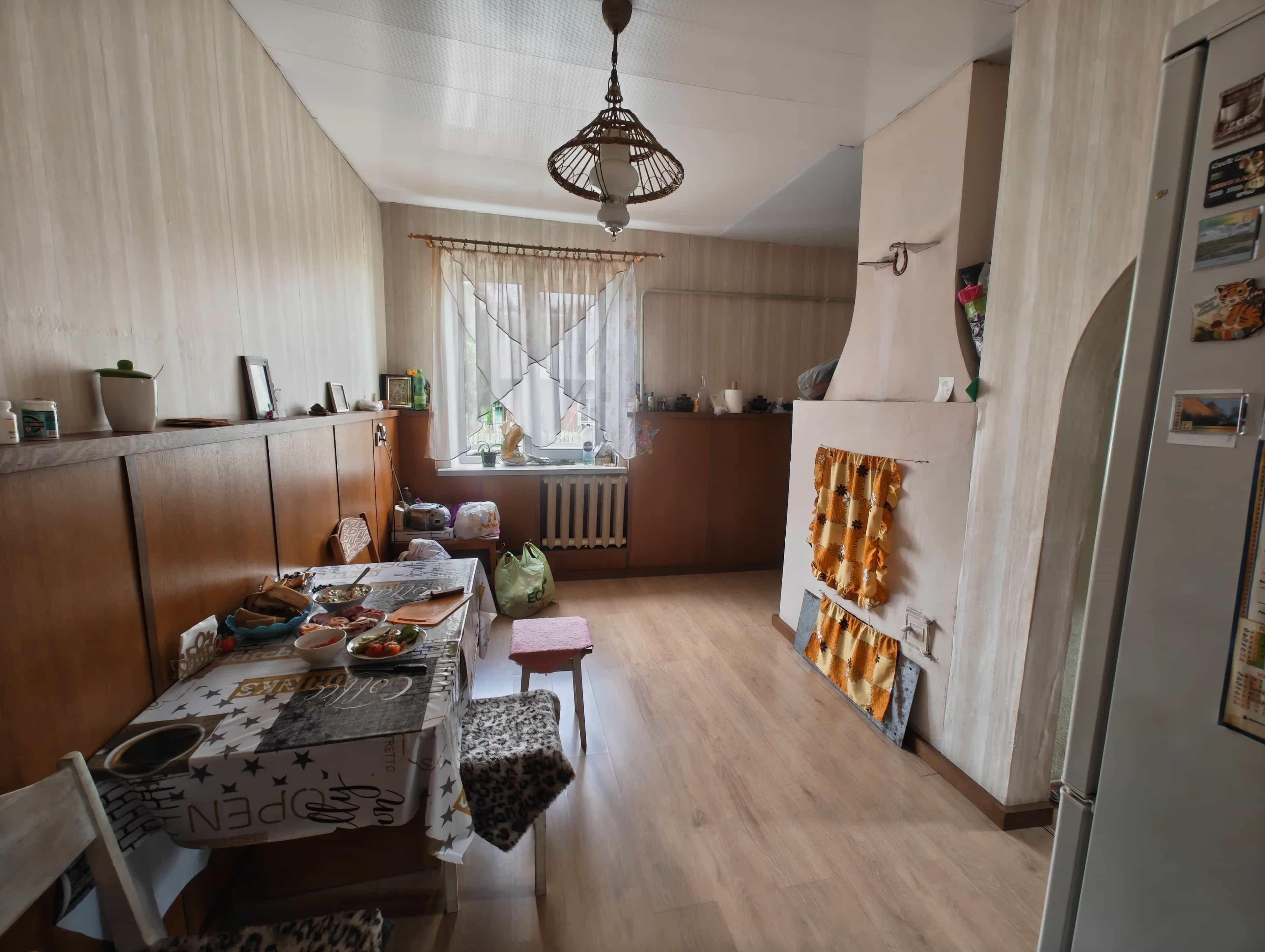 Беларусь, Минская область, Любанский район, Тальский сельсовет, агрогородок Таль, Советская улица, 4, фото 10