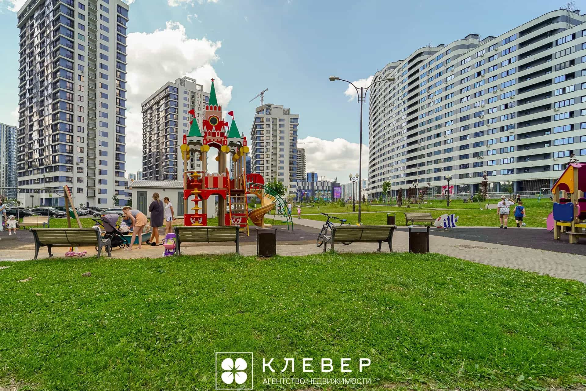 Беларусь, Минск, Братская улица, 6, фото 40