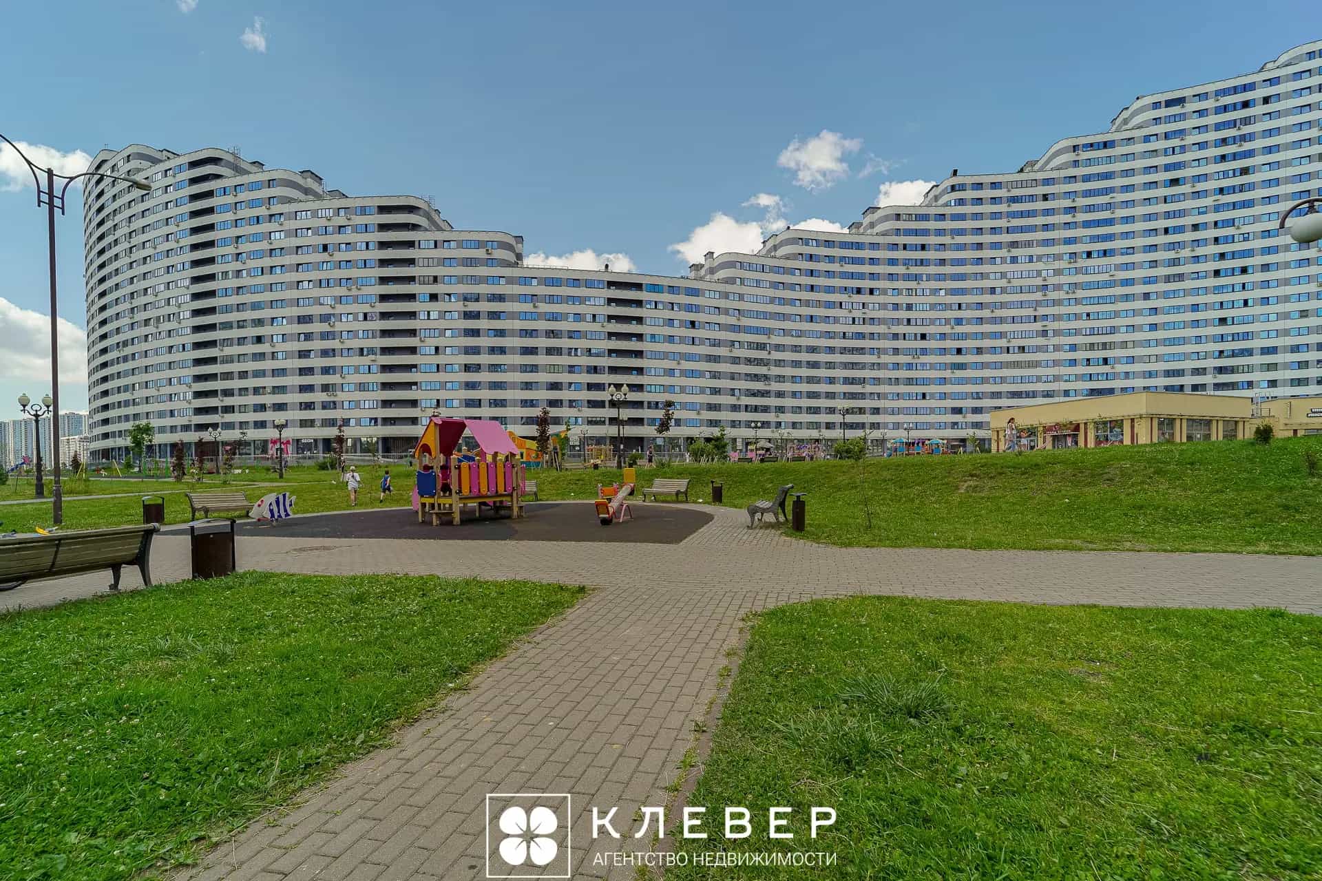 Беларусь, Минск, Братская улица, 6, фото 41