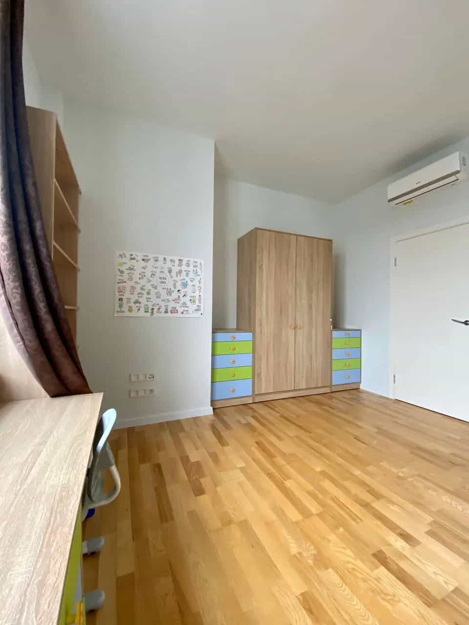 Беларусь, Минск, Жасминовая улица, 3А, фото 24