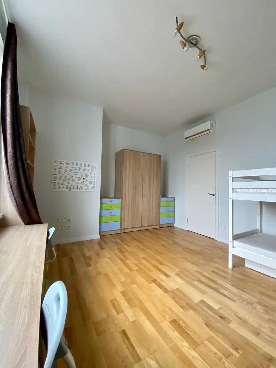 Беларусь, Минск, Жасминовая улица, 3А, фото 27