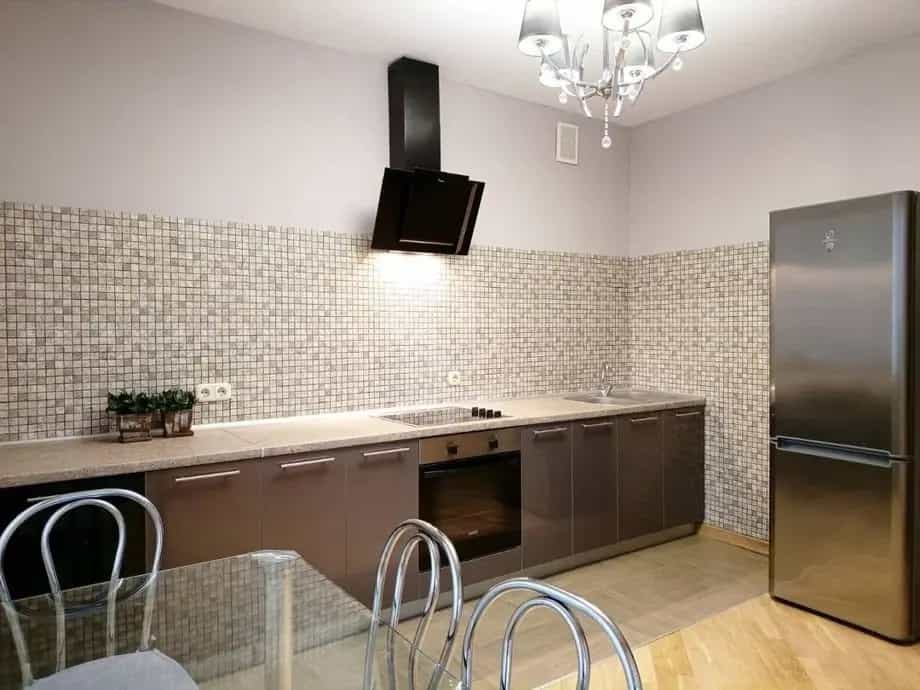 Беларусь, Минск, улица Сурганова, 7А