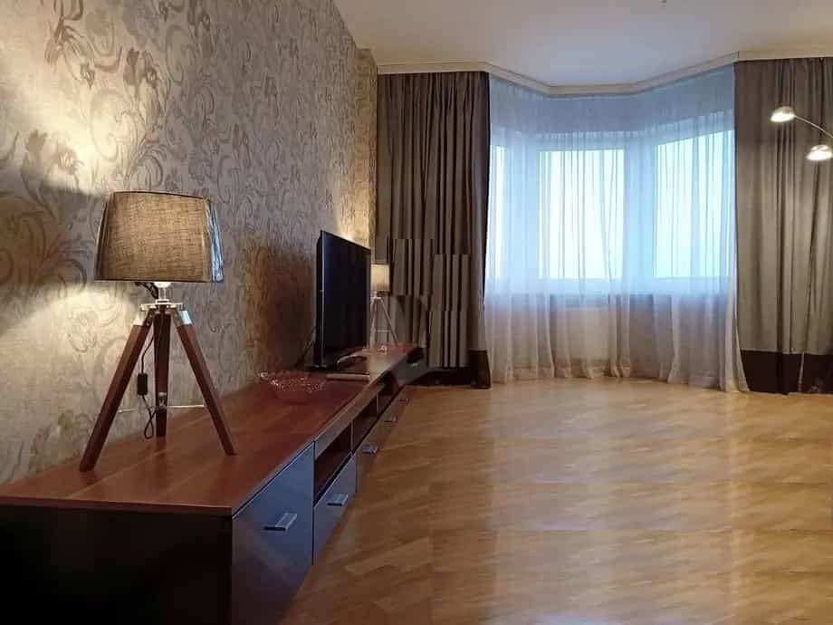 Беларусь, Минск, улица Сурганова, 7А, фото 6