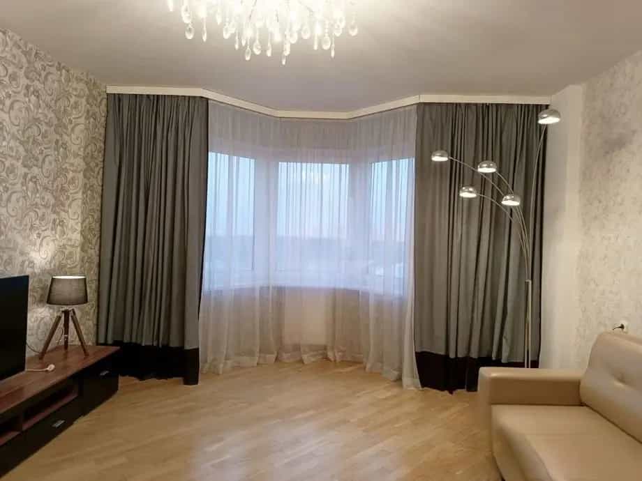 Беларусь, Минск, улица Сурганова, 7А, фото 7