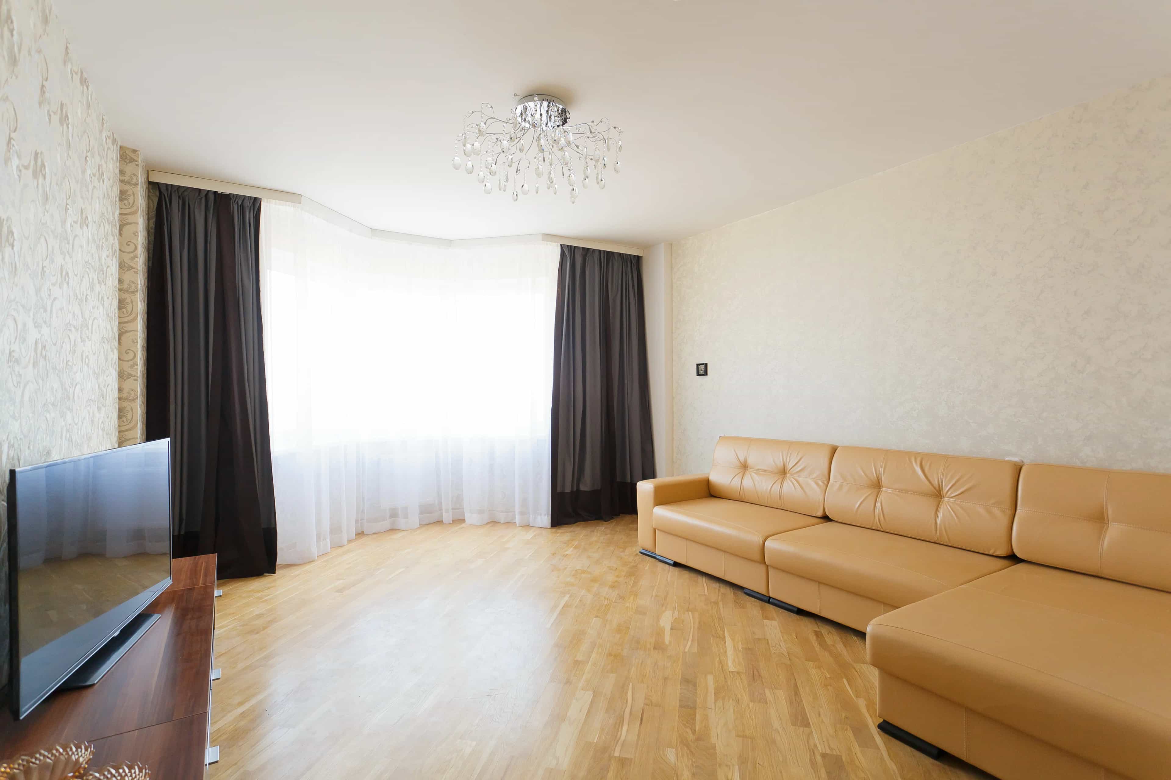 Беларусь, Минск, улица Сурганова, 7А, фото 8