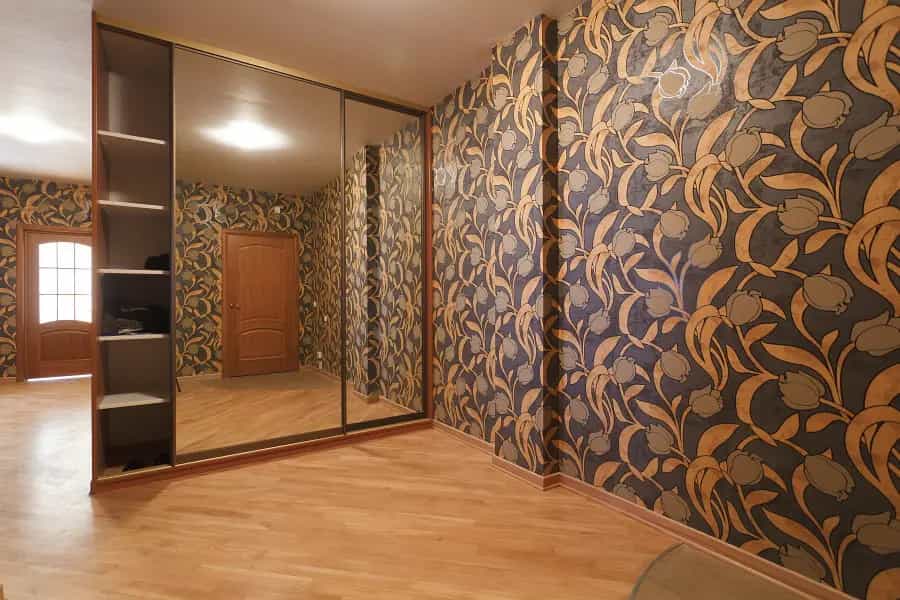 Беларусь, Минск, улица Сурганова, 7А, фото 14