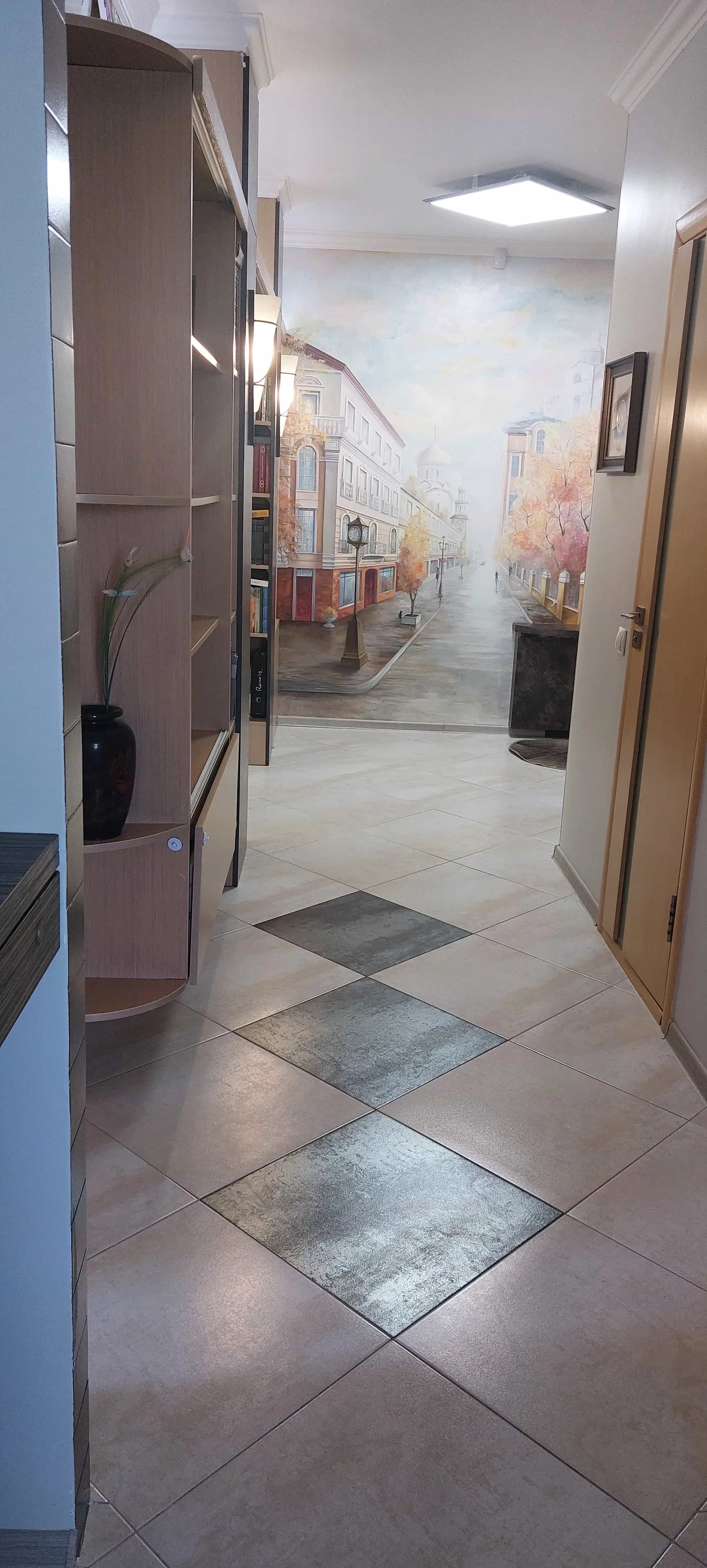 Беларусь, Минск, улица Тимирязева, 80к2, фото 2