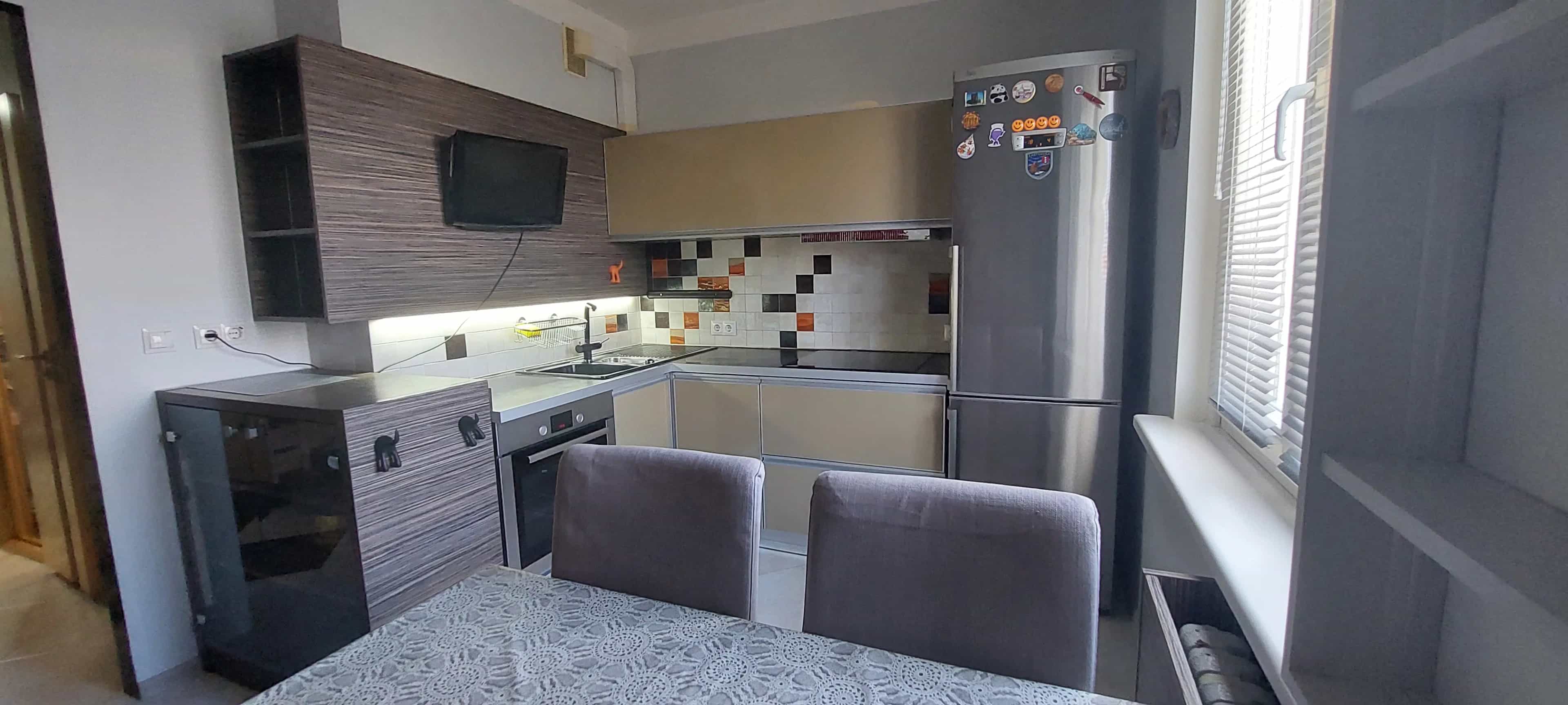 Беларусь, Минск, улица Тимирязева, 80к2, фото 3