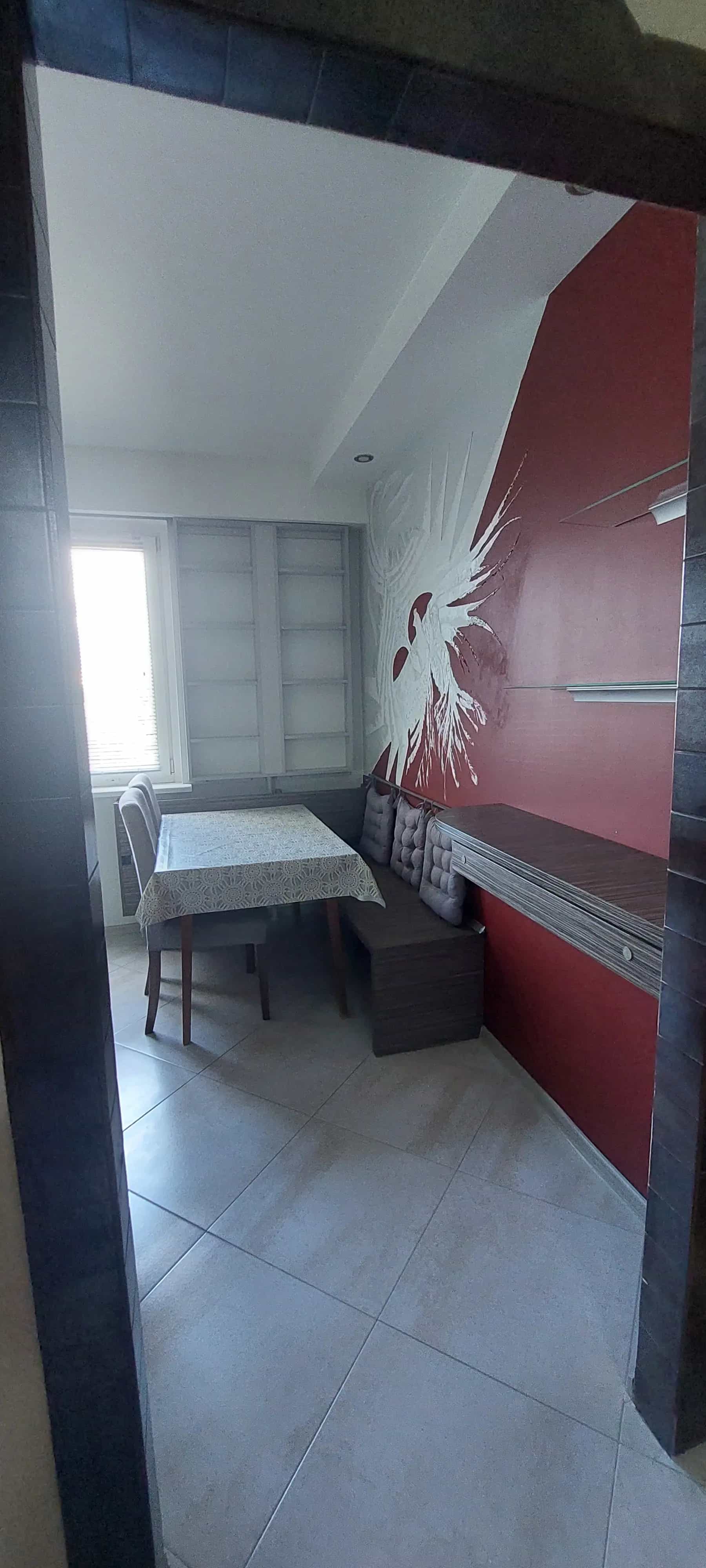 Беларусь, Минск, улица Тимирязева, 80к2, фото 4