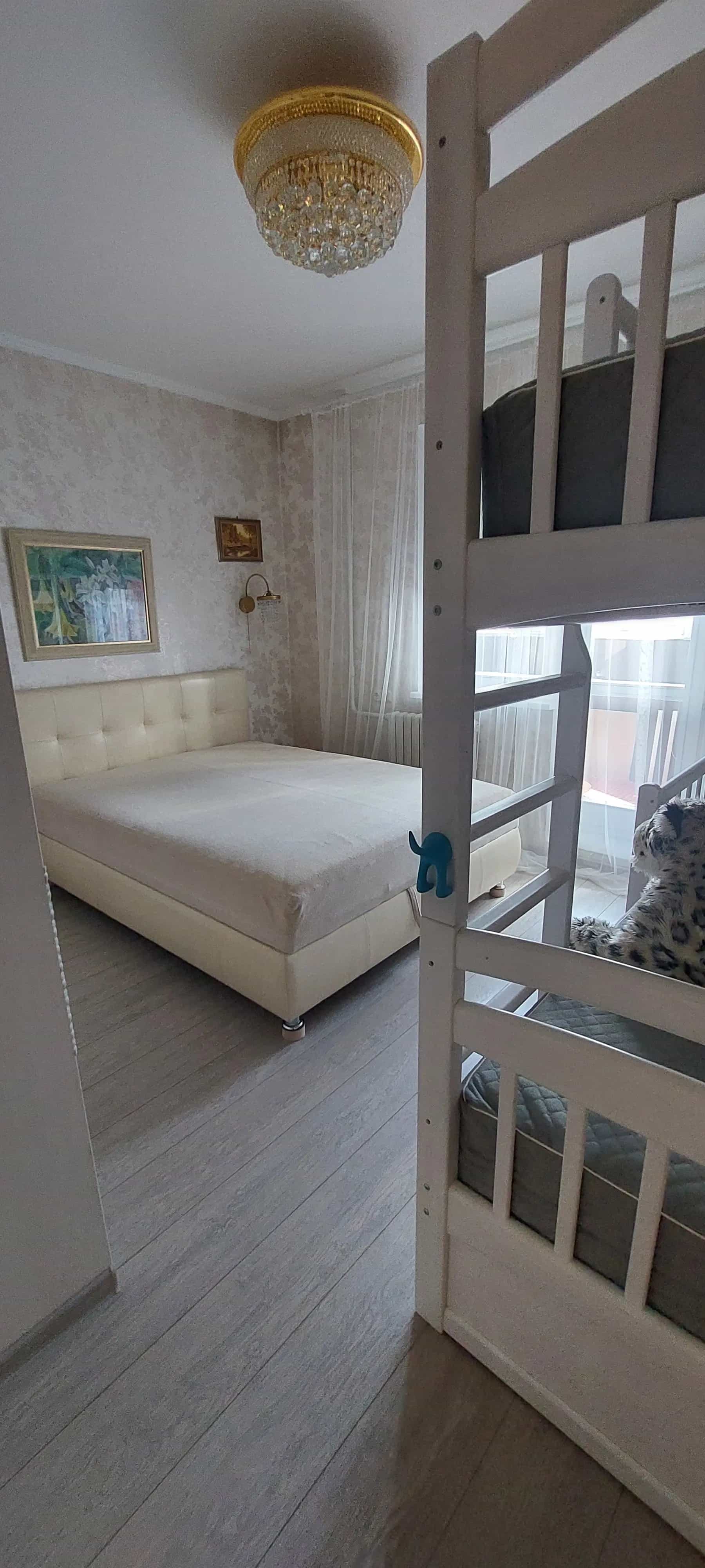 Беларусь, Минск, улица Тимирязева, 80к2, фото 7