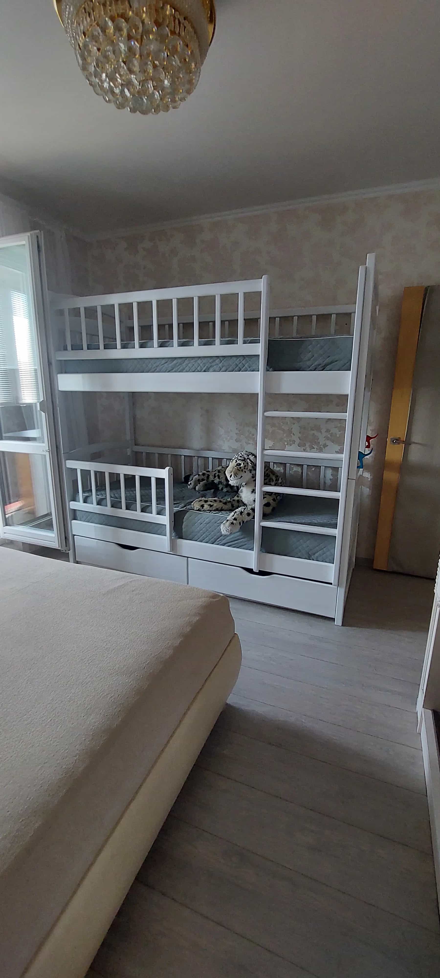 Беларусь, Минск, улица Тимирязева, 80к2, фото 8