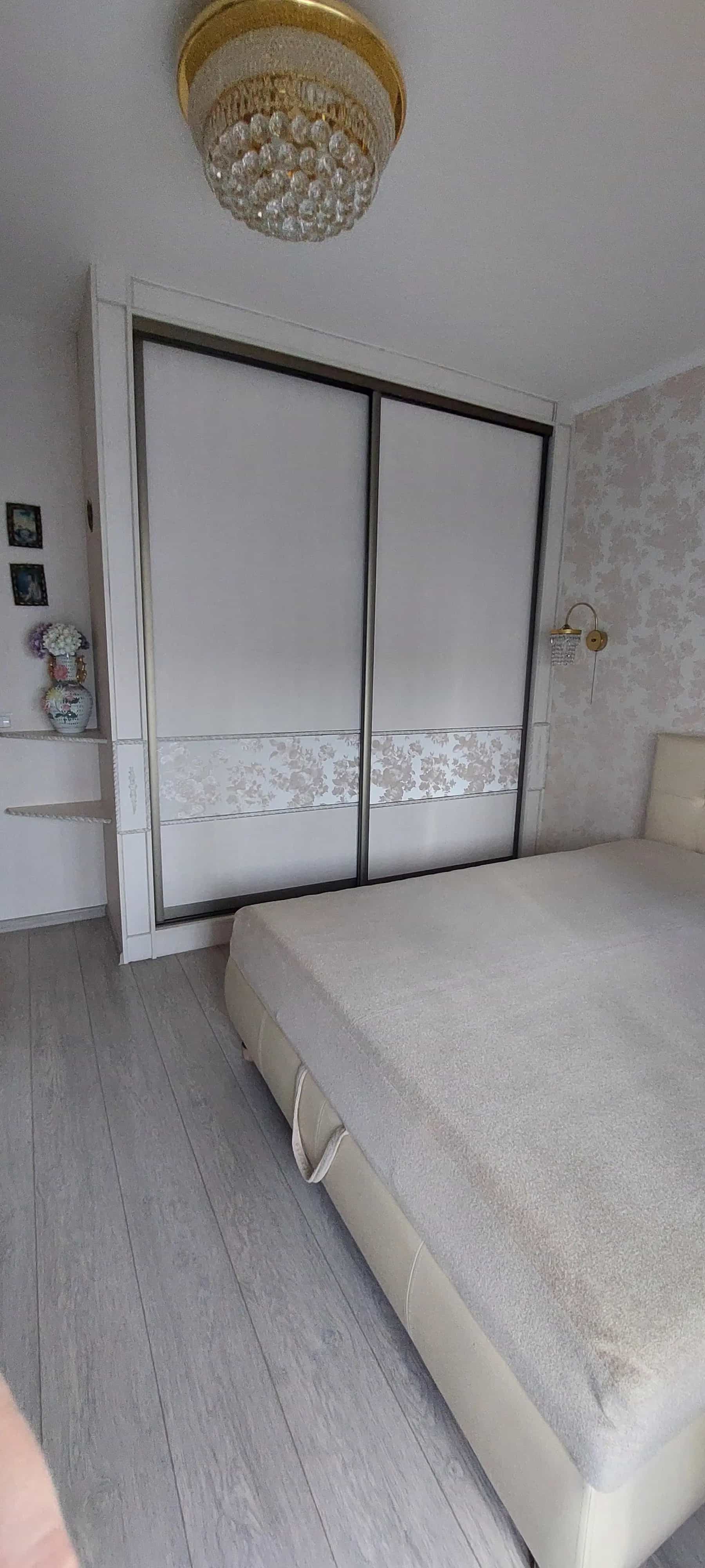 Беларусь, Минск, улица Тимирязева, 80к2, фото 9