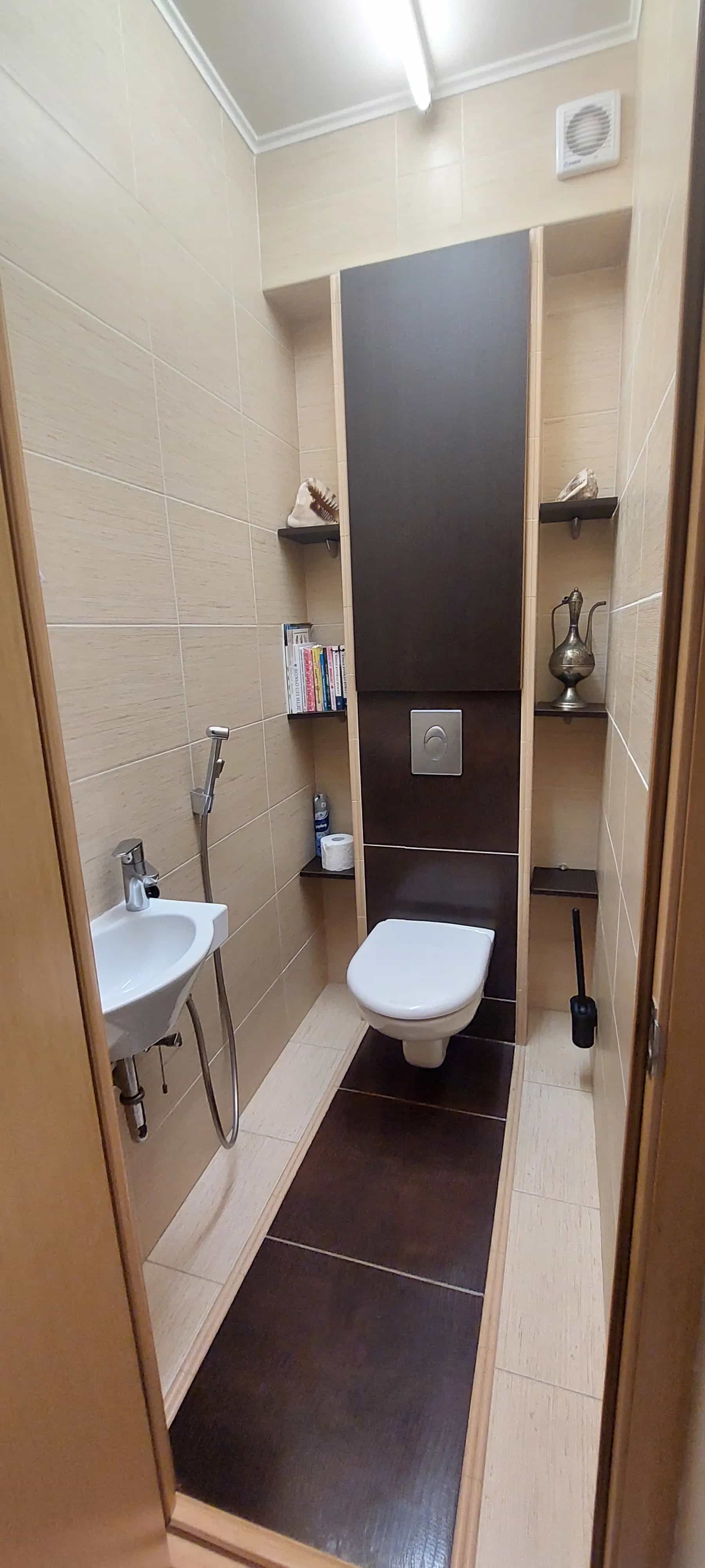 Беларусь, Минск, улица Тимирязева, 80к2, фото 10