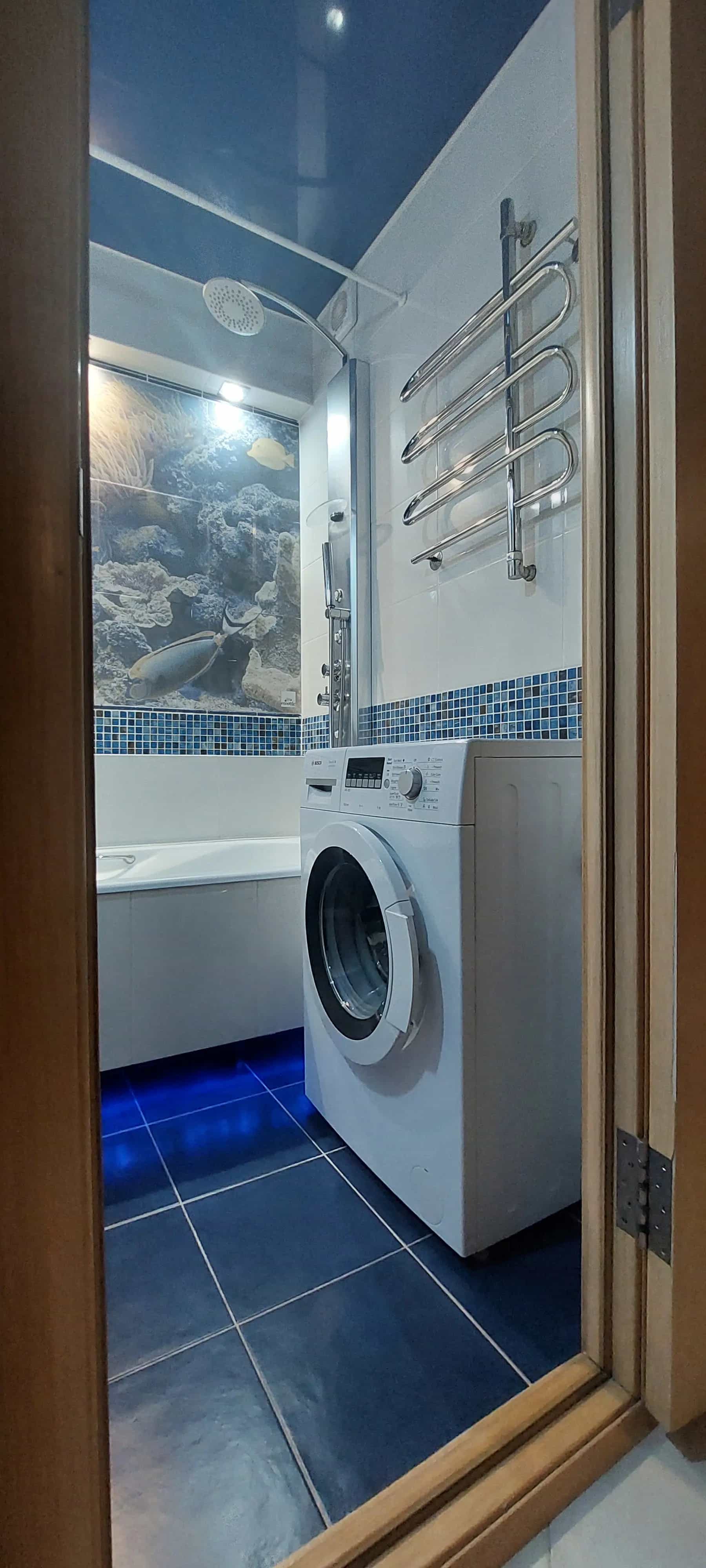 Беларусь, Минск, улица Тимирязева, 80к2, фото 11