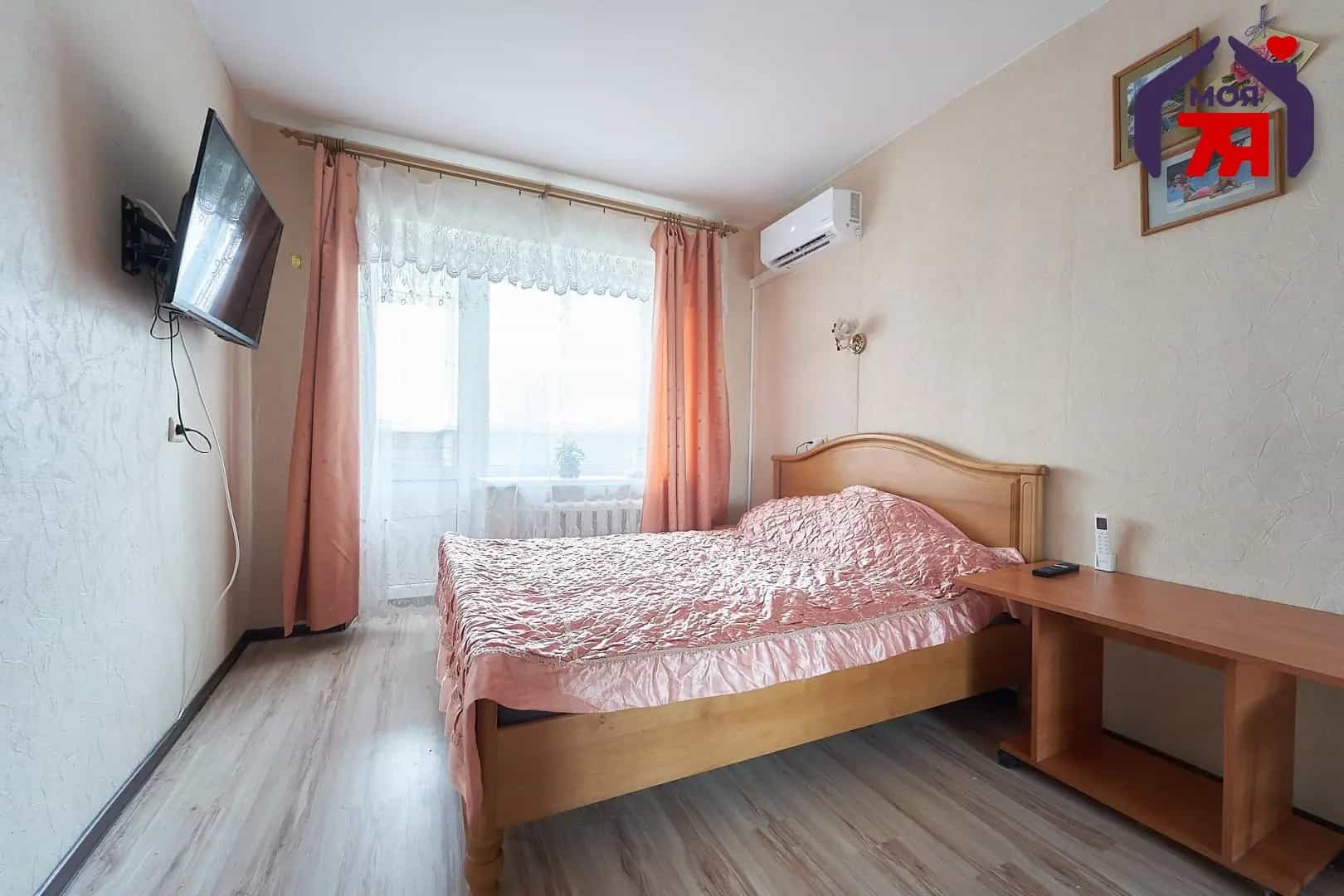 Беларусь, Минск, улица Левкова, 35к2, фото 7