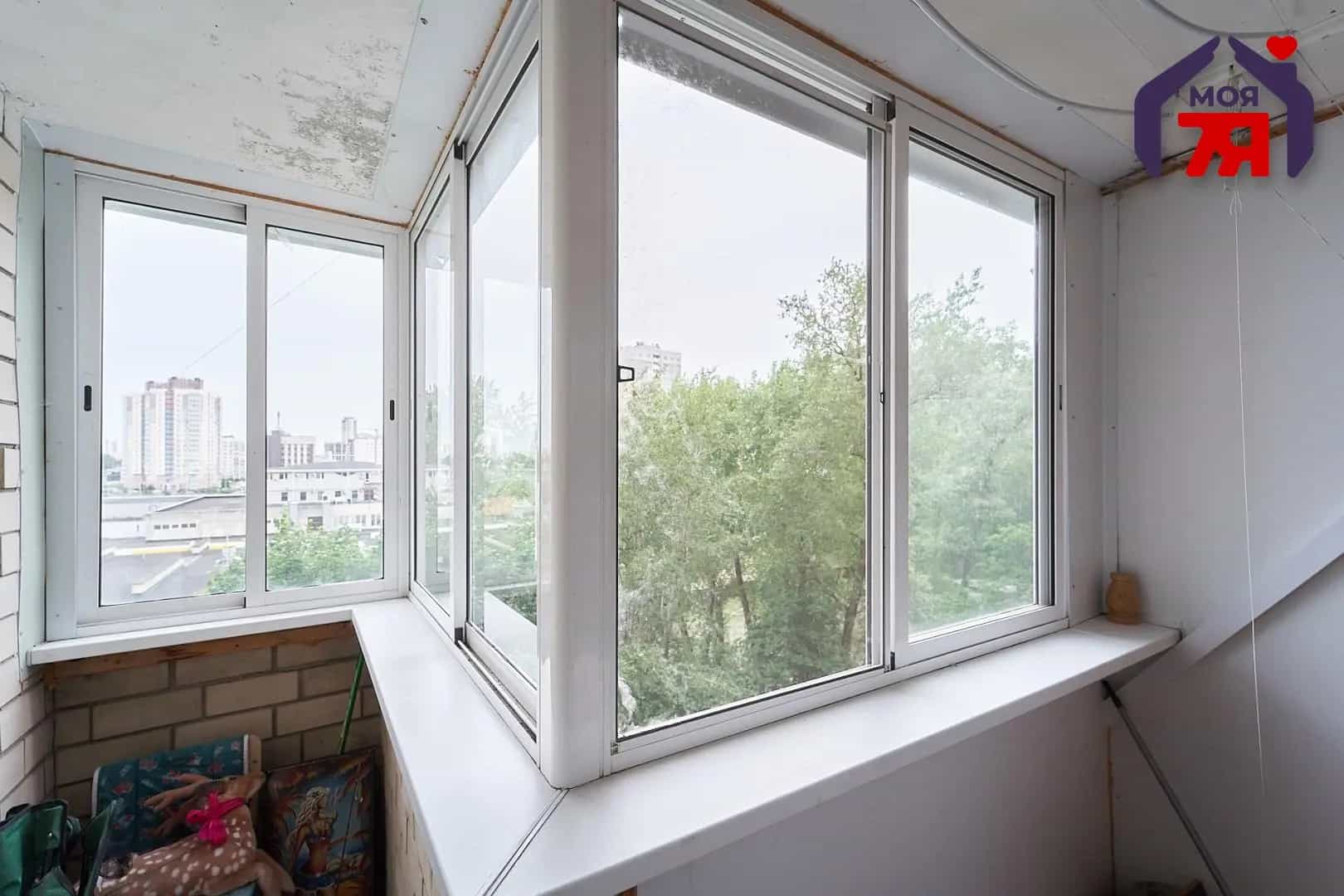 Беларусь, Минск, улица Левкова, 35к2, фото 9