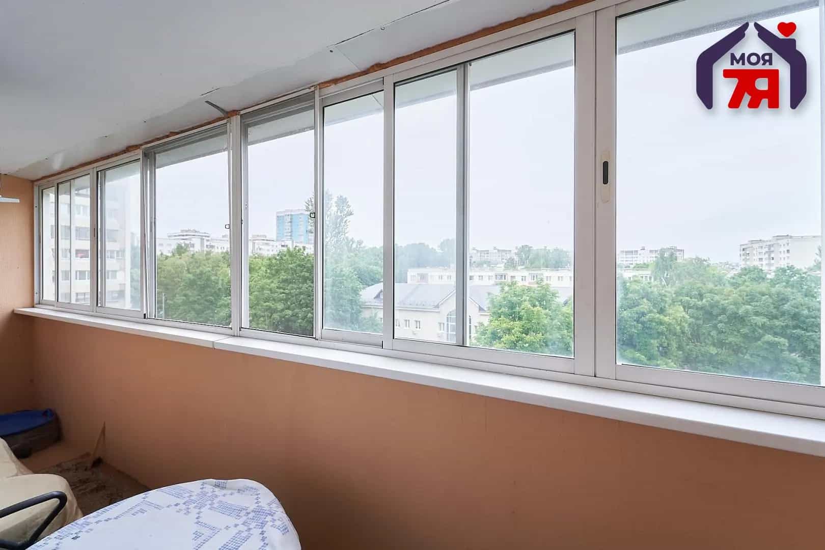 Беларусь, Минск, улица Левкова, 35к2, фото 13