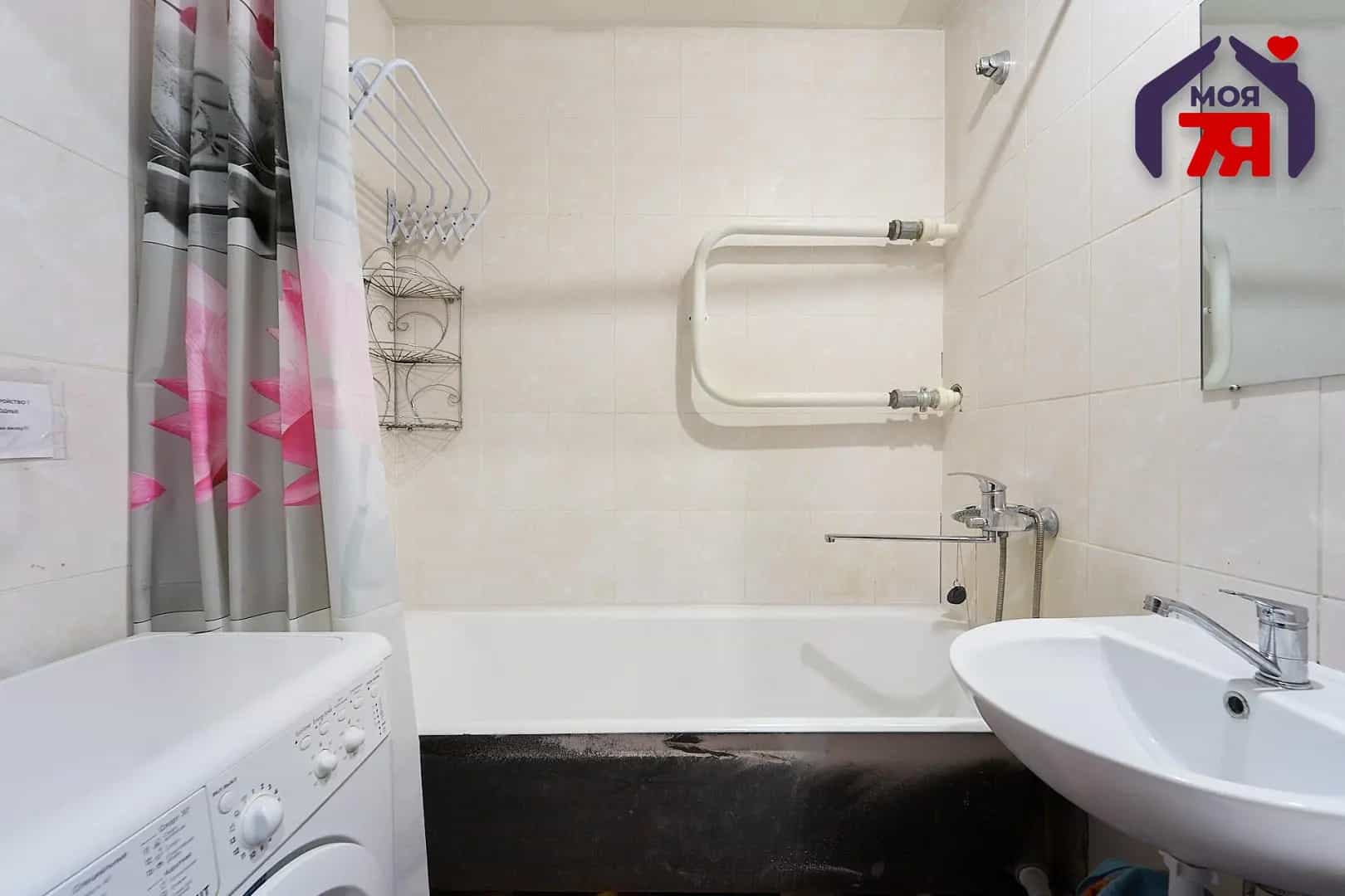 Беларусь, Минск, улица Левкова, 35к2, фото 16