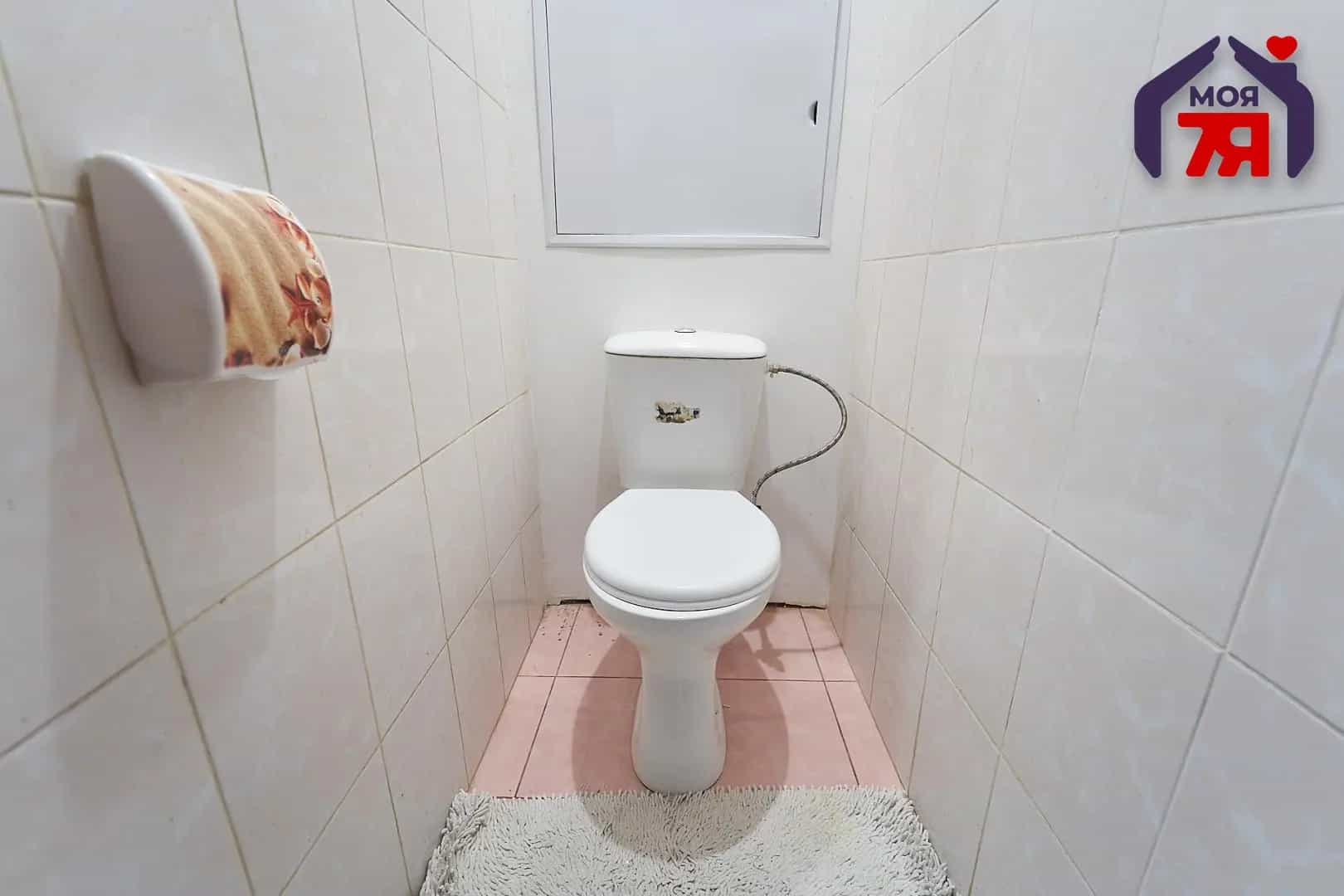 Беларусь, Минск, улица Левкова, 35к2, фото 17