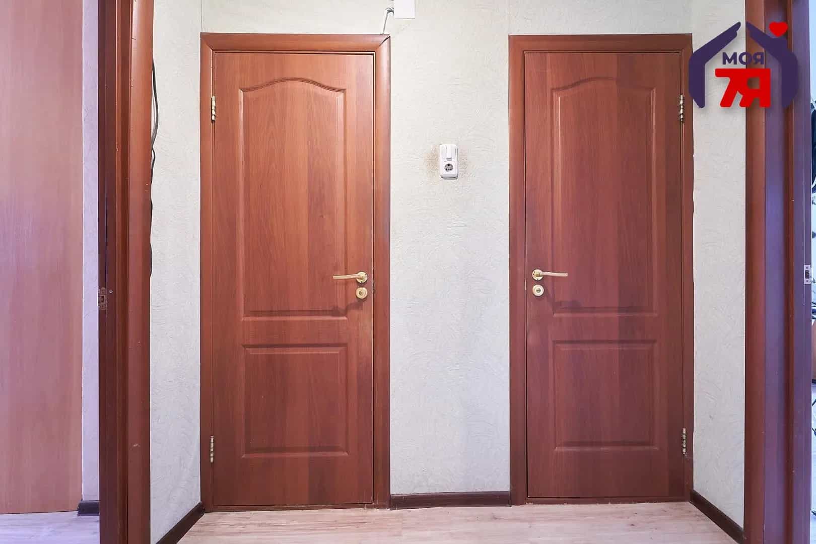 Беларусь, Минск, улица Левкова, 35к2, фото 18