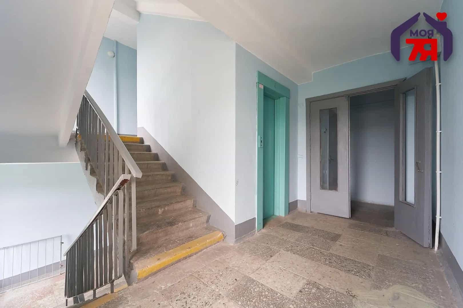 Беларусь, Минск, улица Левкова, 35к2, фото 21