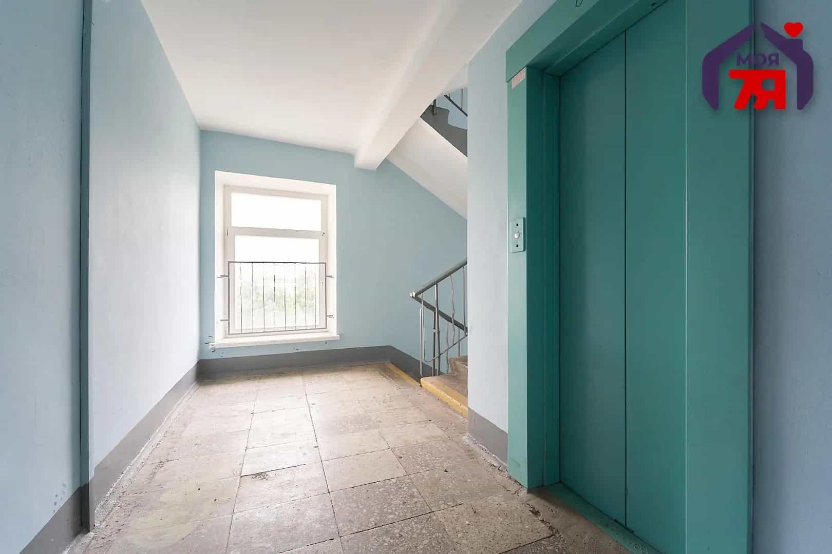 Беларусь, Минск, улица Левкова, 35к2, фото 22
