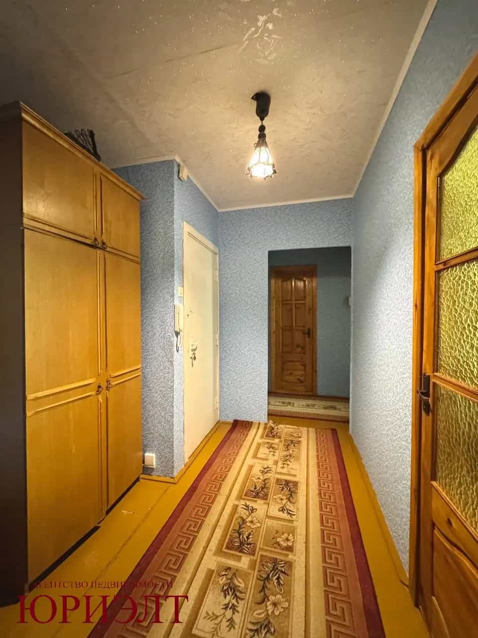 Беларусь, Могилёв, улица Челюскинцев, 177, фото 6