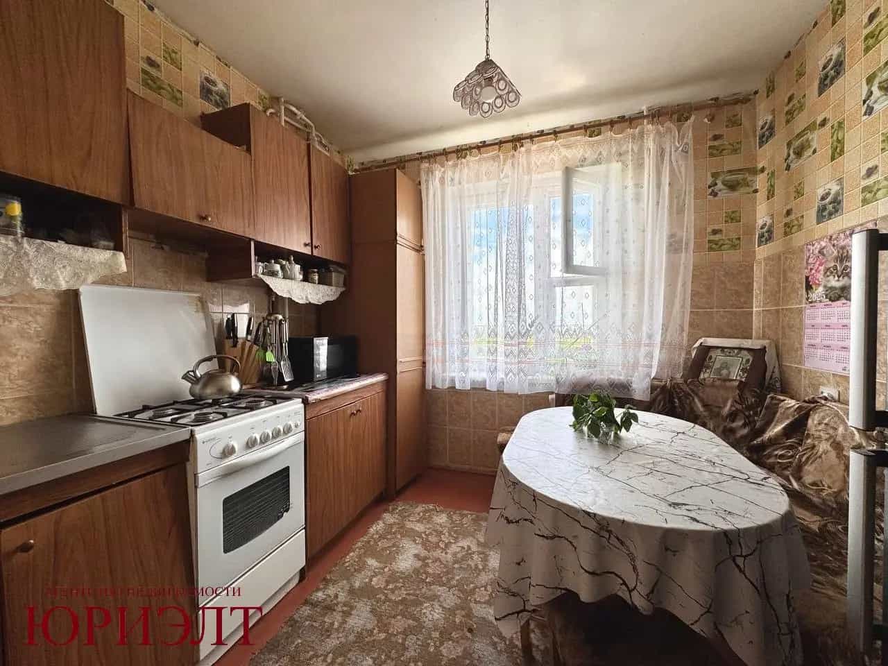 Беларусь, Могилёв, улица Челюскинцев, 177, фото 13