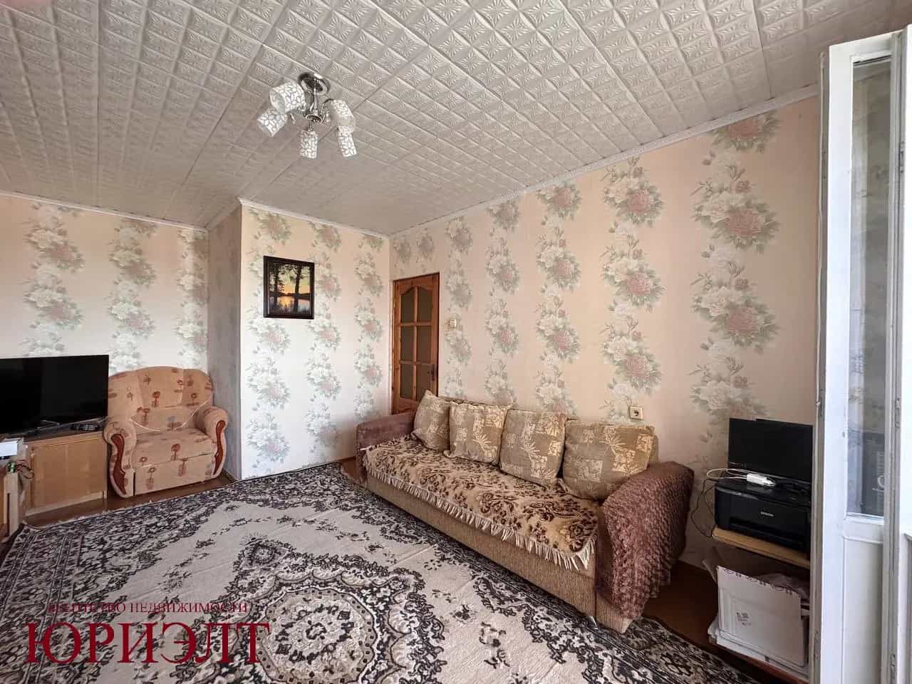 Беларусь, Могилёв, улица Челюскинцев, 177, фото 3