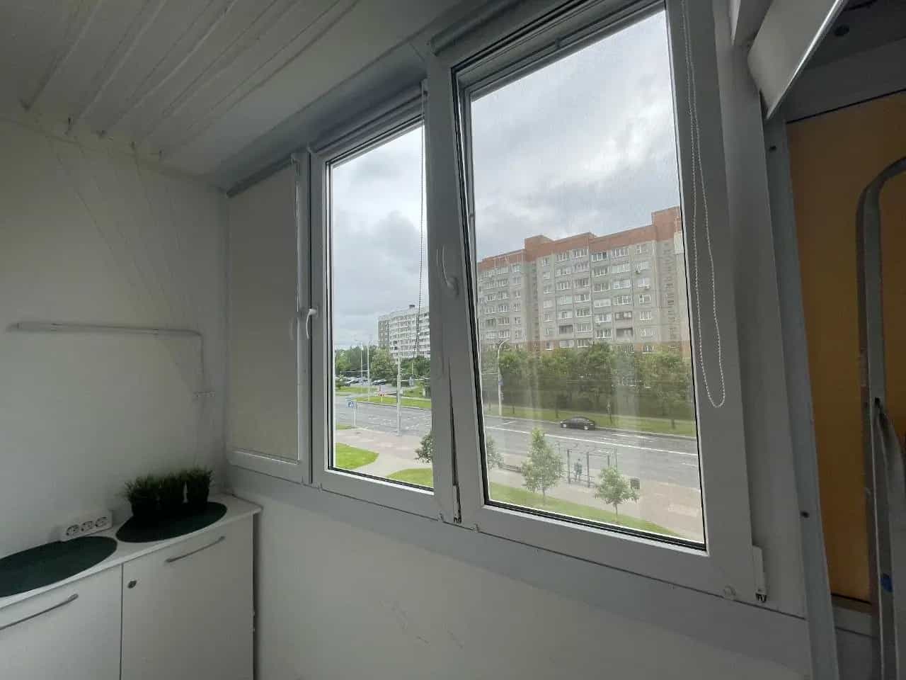 Беларусь, Минск, улица Михаила Пташука, 1, фото 16