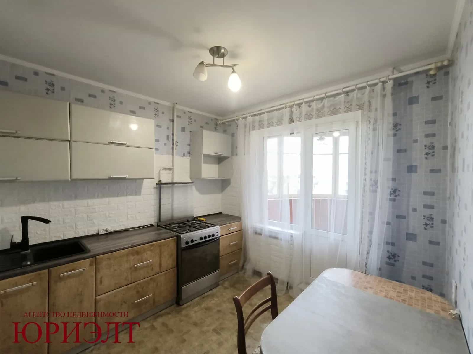 Беларусь, Брест, Волгоградская улица, 24А, фото 2