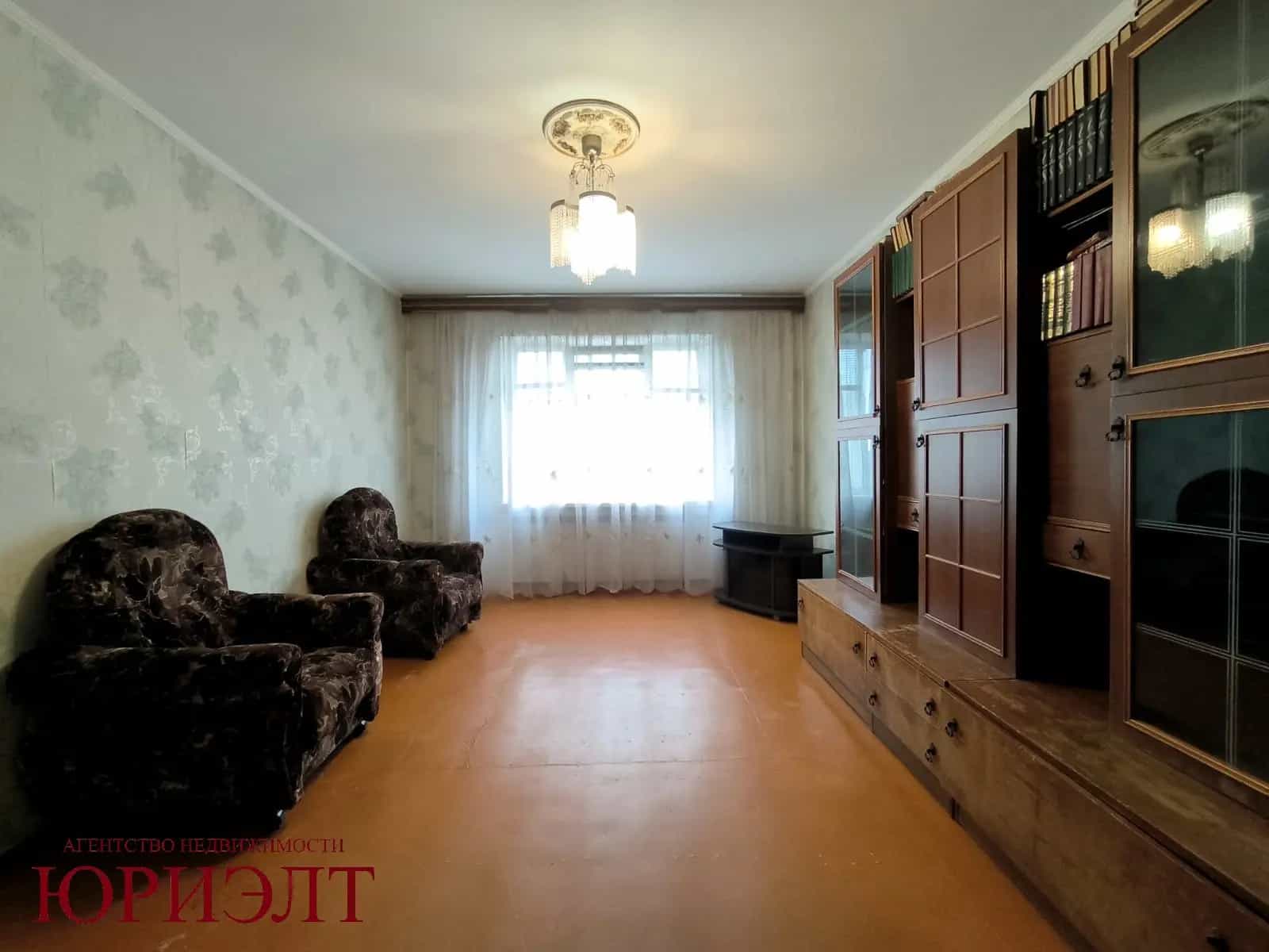 Беларусь, Брест, Волгоградская улица, 24А, фото 3