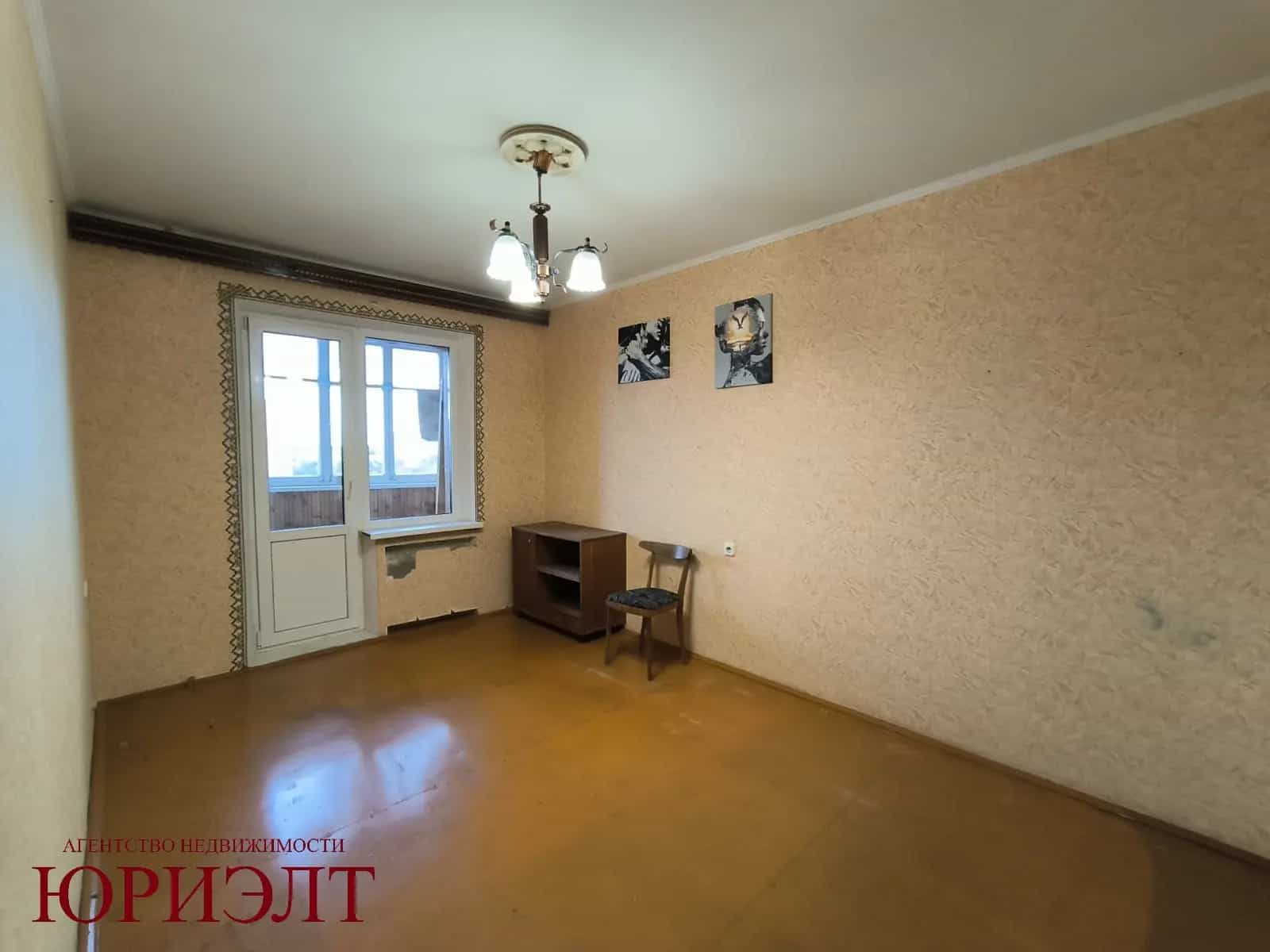 Беларусь, Брест, Волгоградская улица, 24А, фото 5