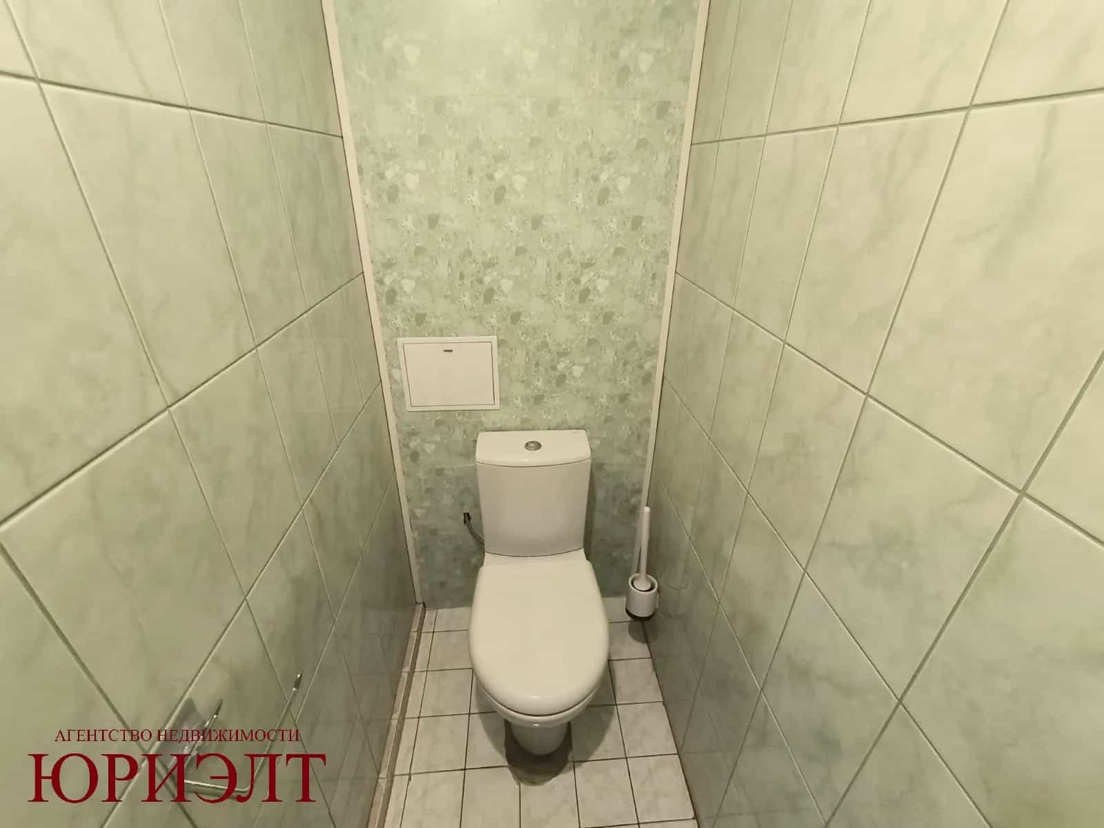 Беларусь, Брест, Волгоградская улица, 24А, фото 7