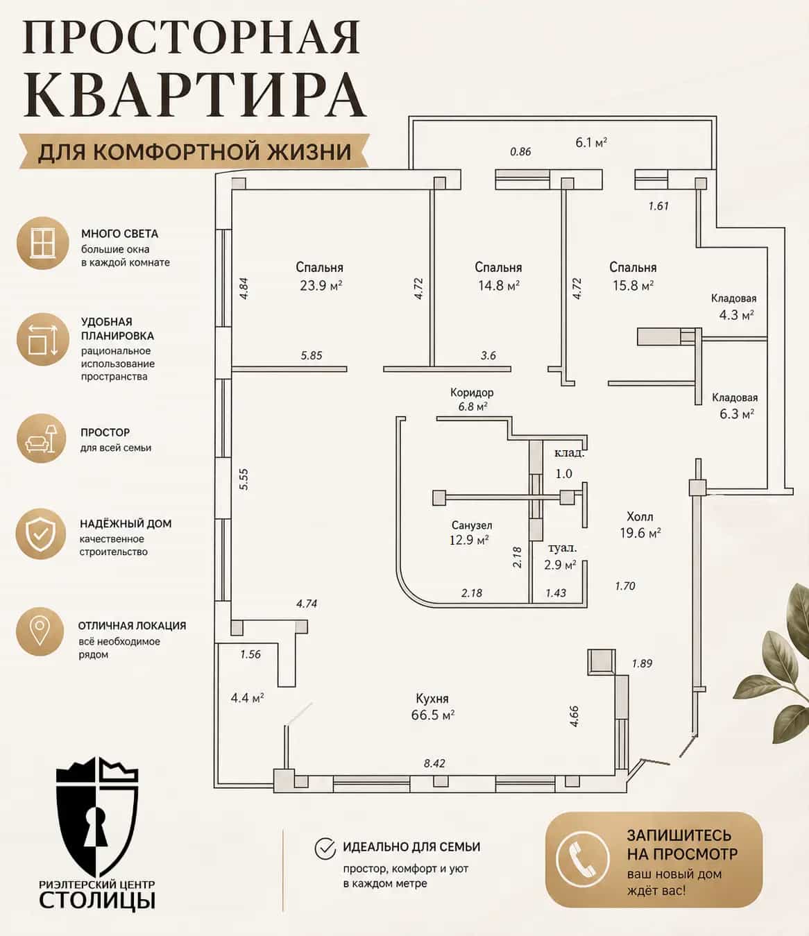 Беларусь, Минск, Городецкая улица, 36к1, фото 2
