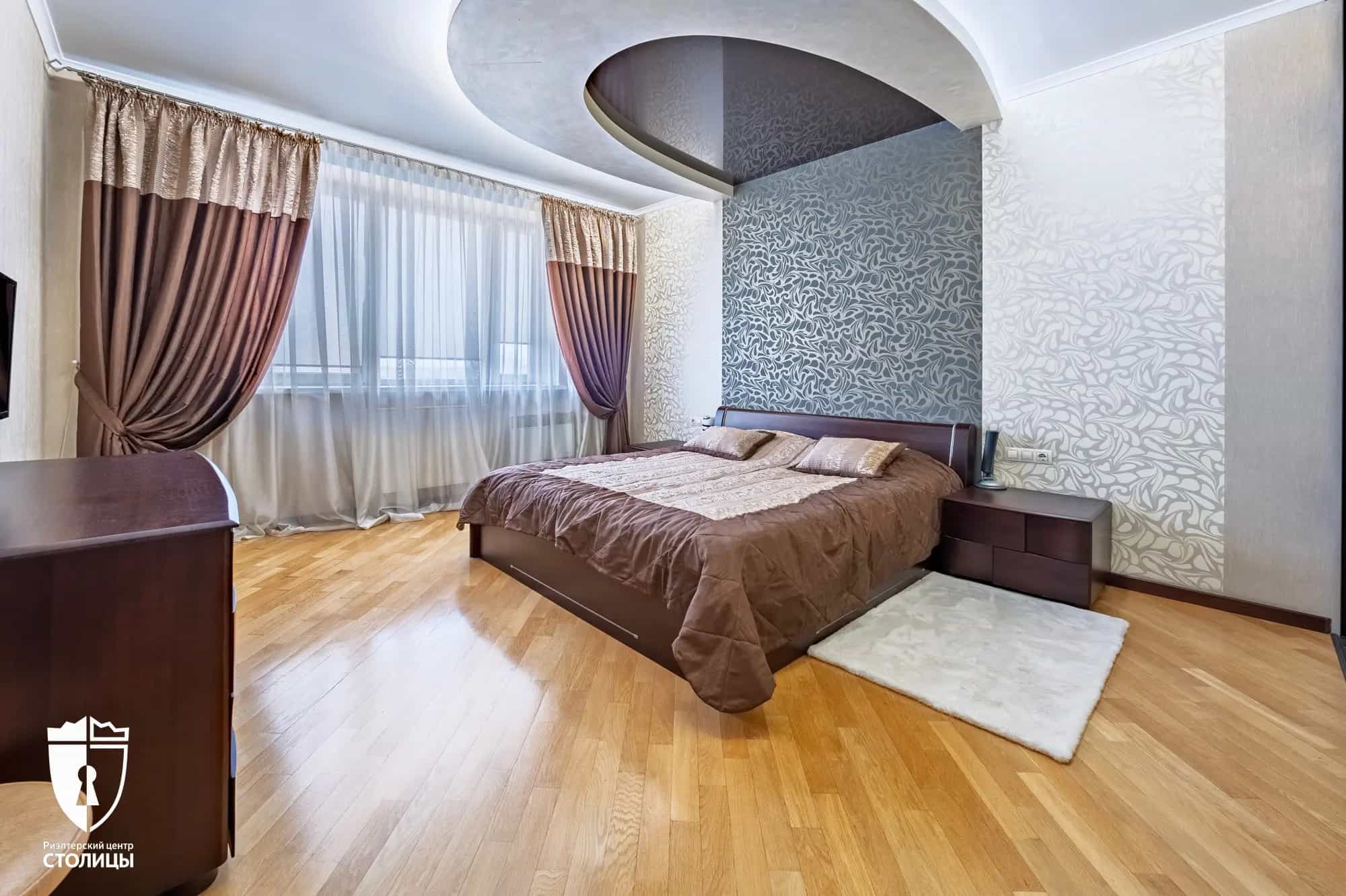 Беларусь, Минск, Городецкая улица, 36к1, фото 8