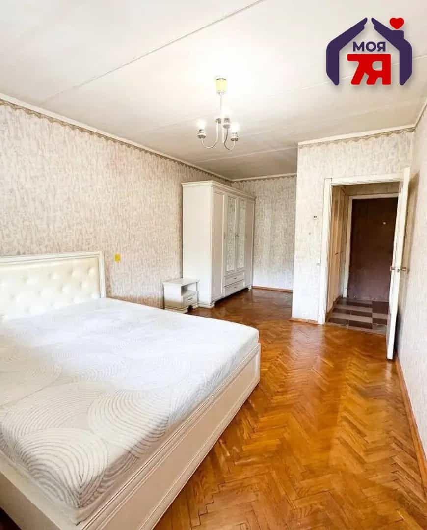 Беларусь, Минск, улица Маяковского, 16В, фото 2