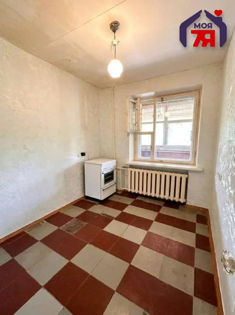 Беларусь, Минск, улица Маяковского, 16В, фото 4