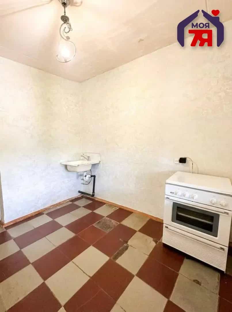Беларусь, Минск, улица Маяковского, 16В, фото 5