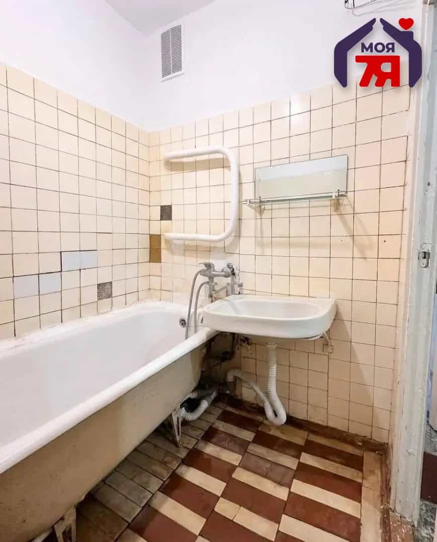 Беларусь, Минск, улица Маяковского, 16В, фото 7