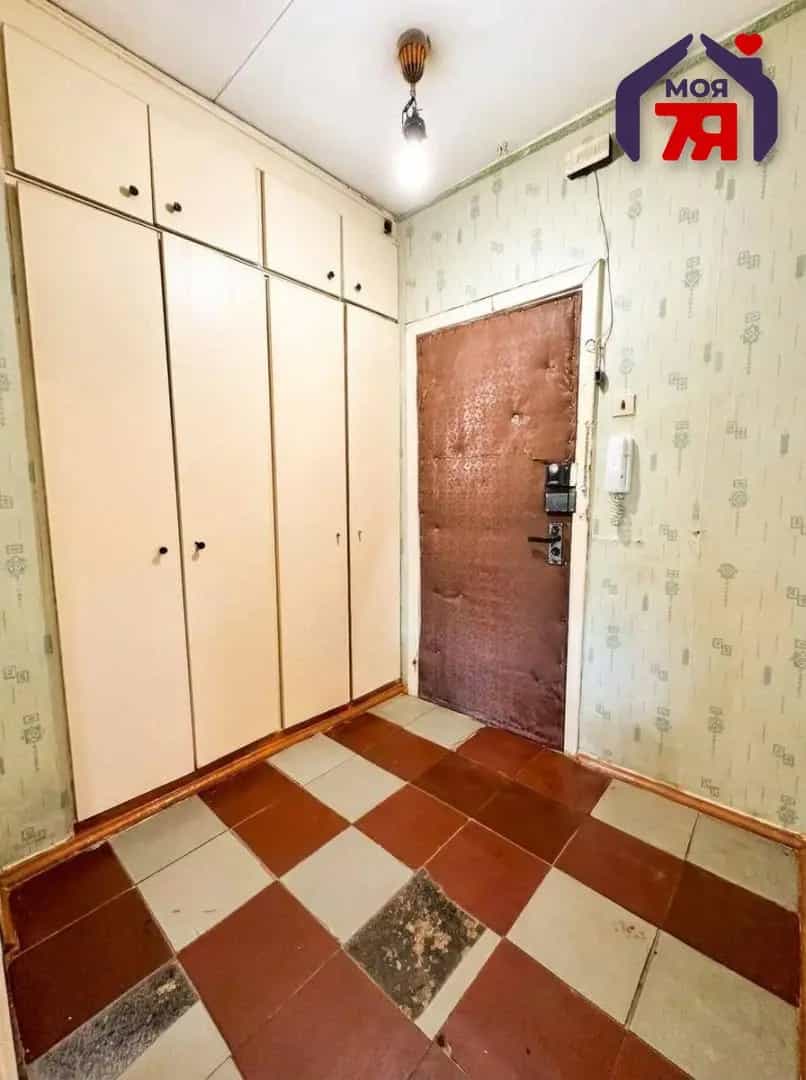 Беларусь, Минск, улица Маяковского, 16В, фото 8