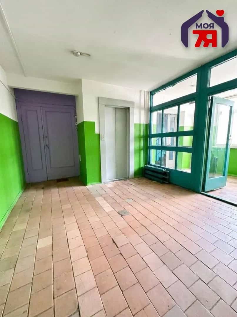Беларусь, Минск, улица Маяковского, 16В, фото 10